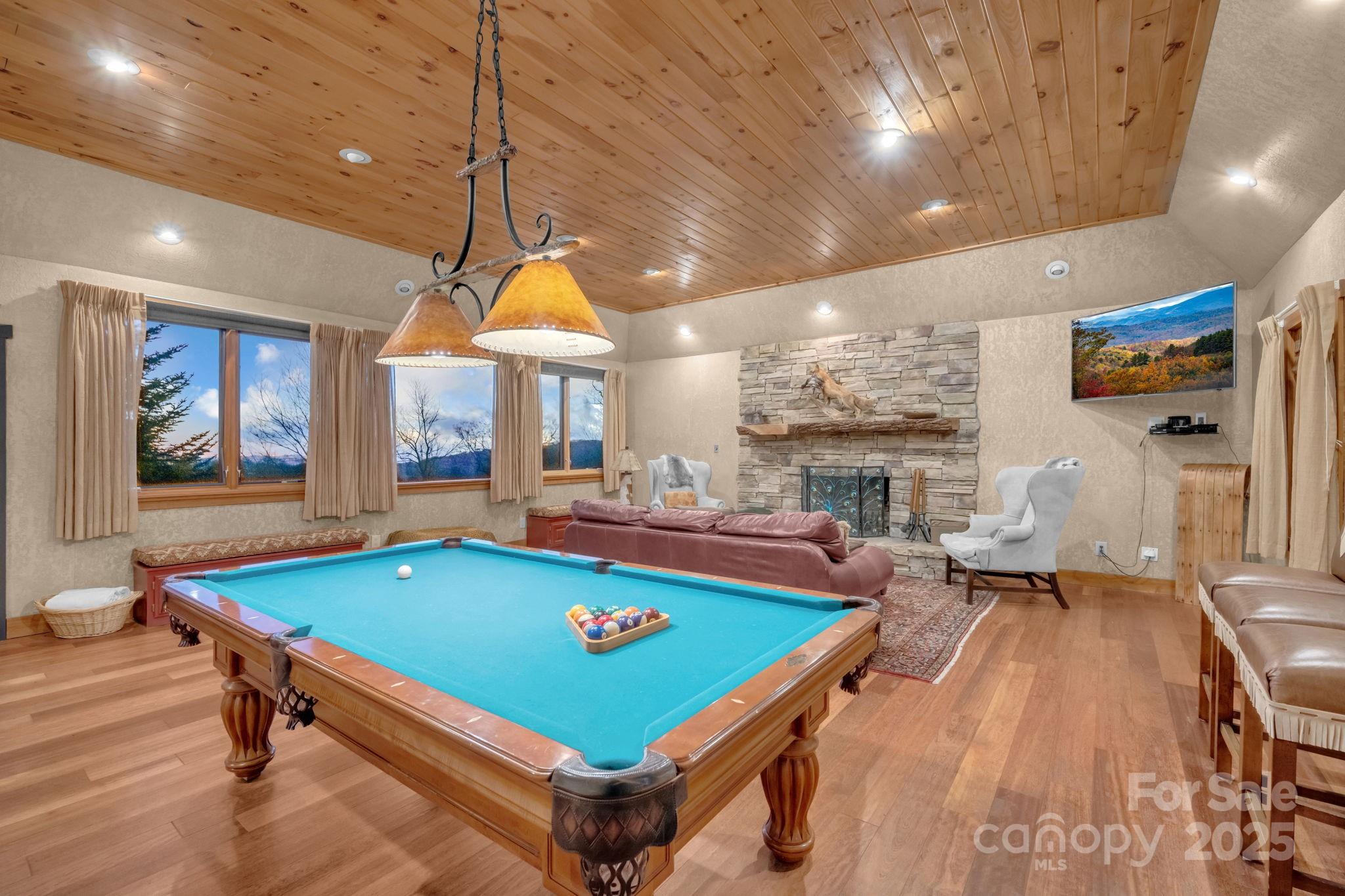 2035 Grouse Moor Drive Unit: 126