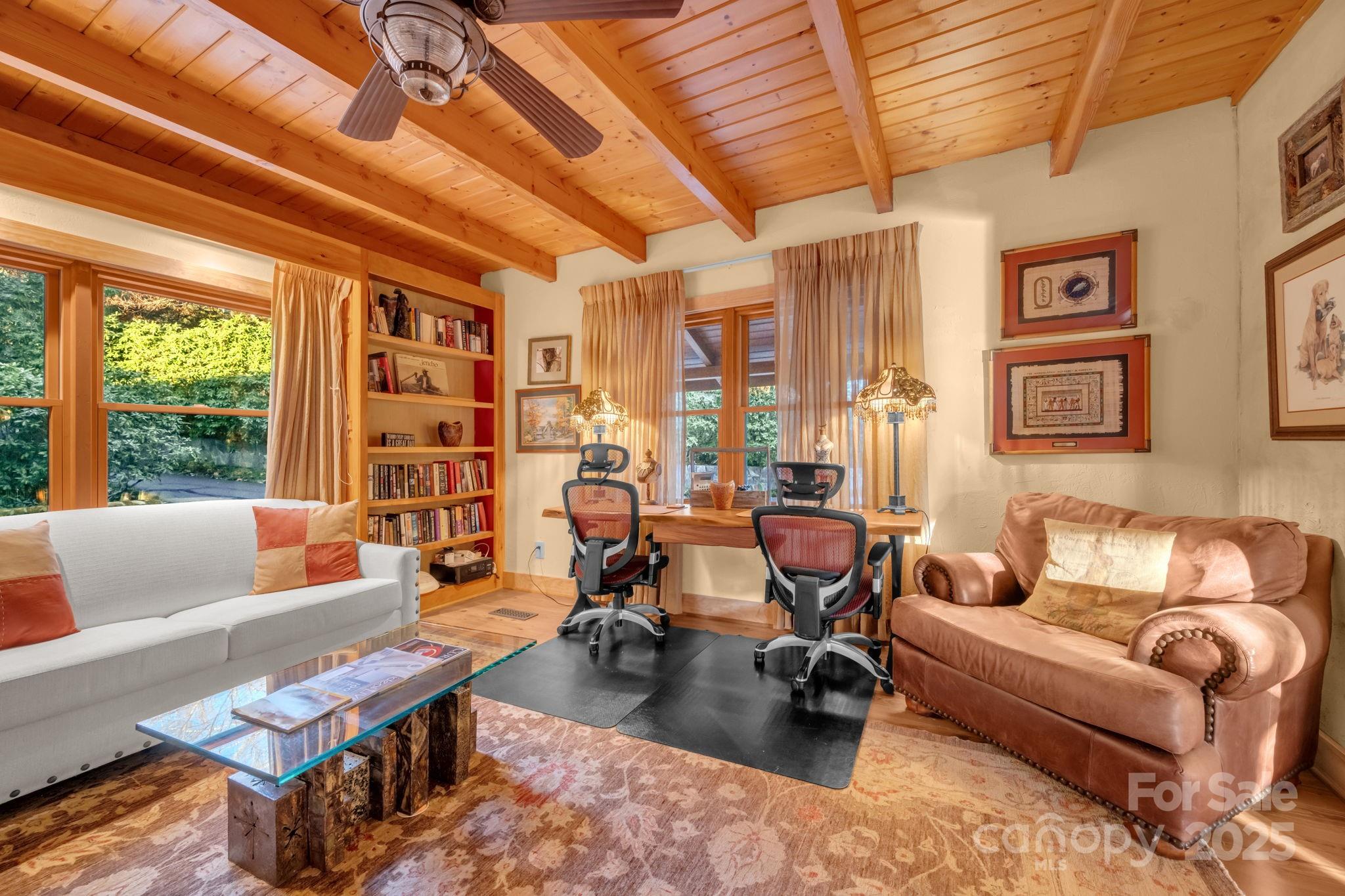 2035 Grouse Moor Drive Unit: 126