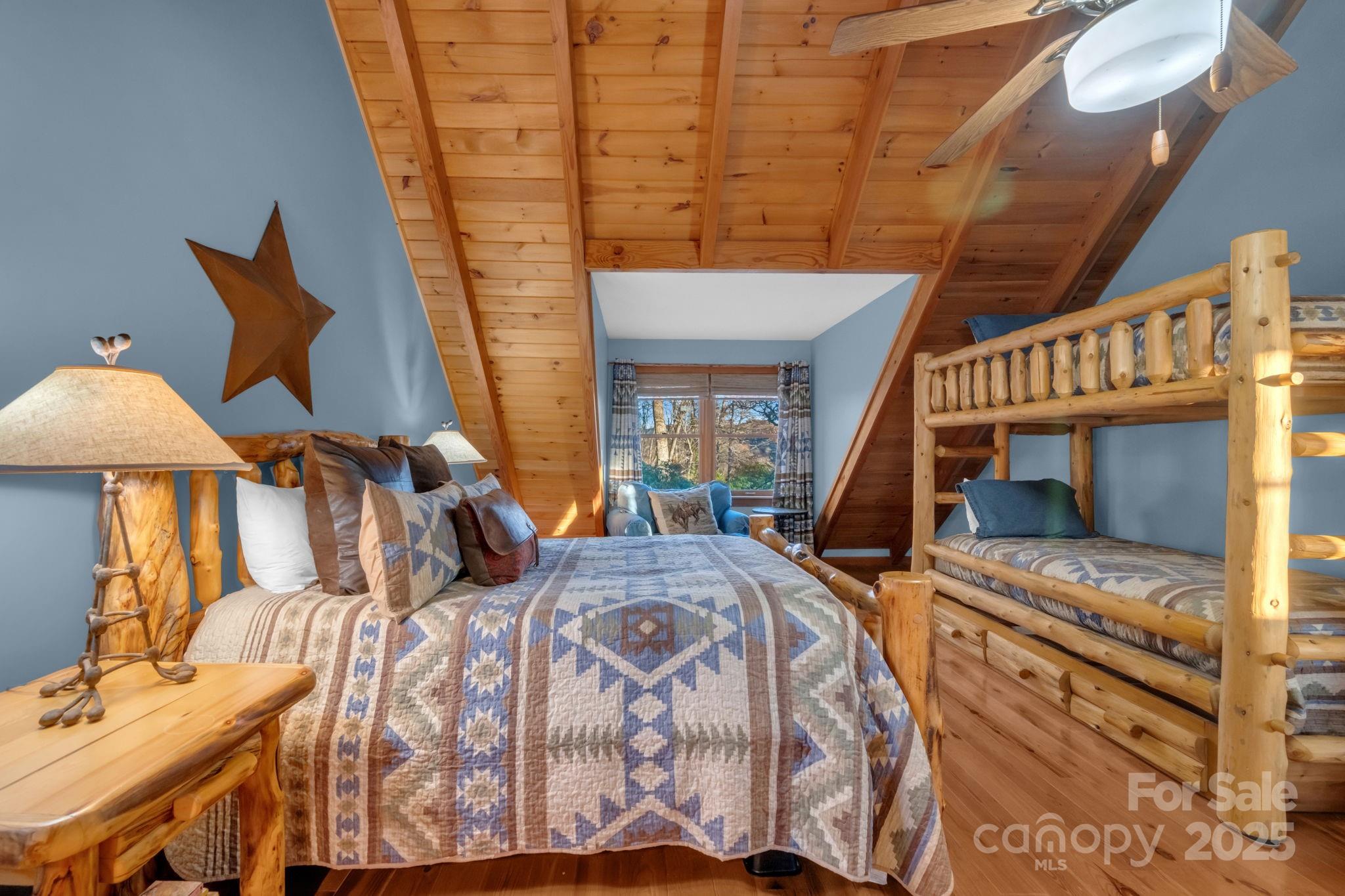 2035 Grouse Moor Drive Unit: 126