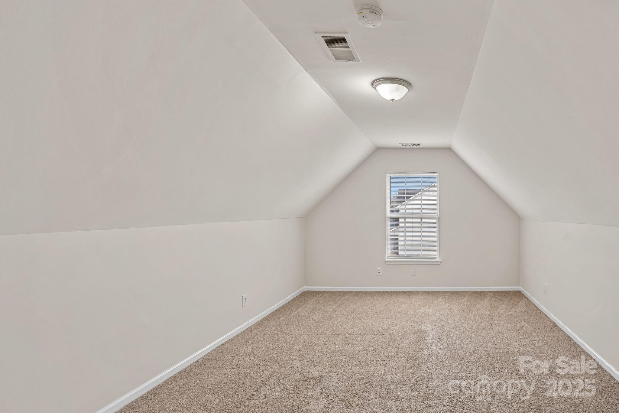 3016 Christian Scott Lane