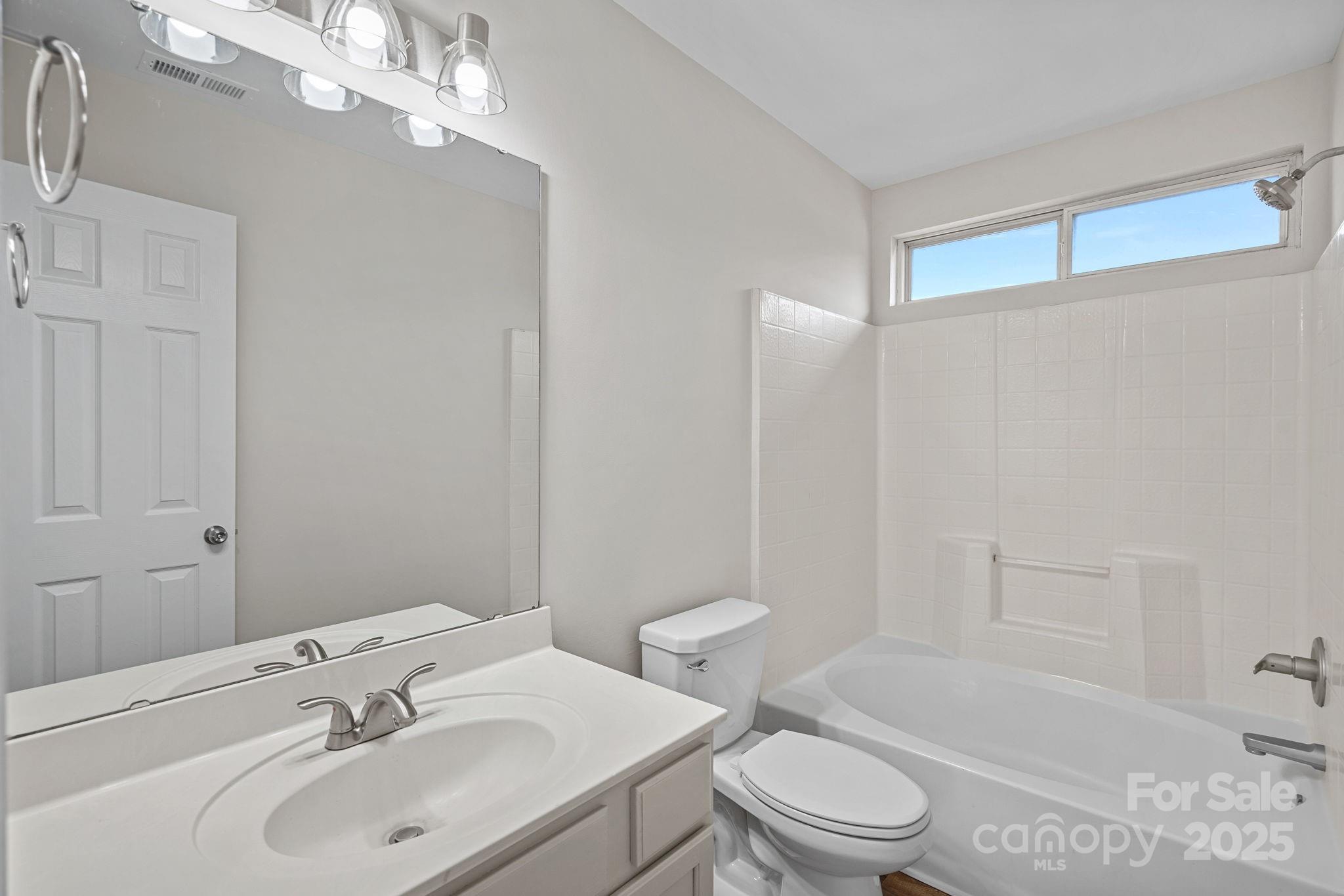 3016 Christian Scott Lane