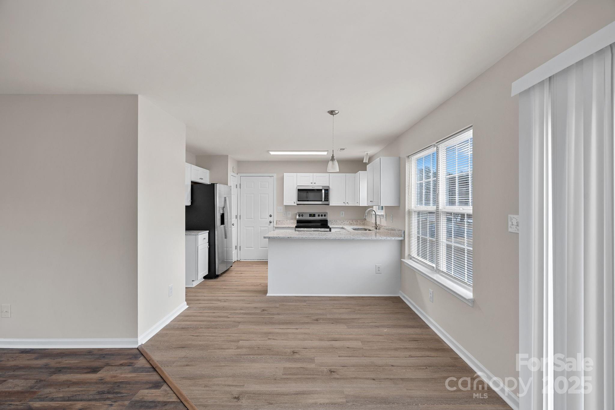 3016 Christian Scott Lane