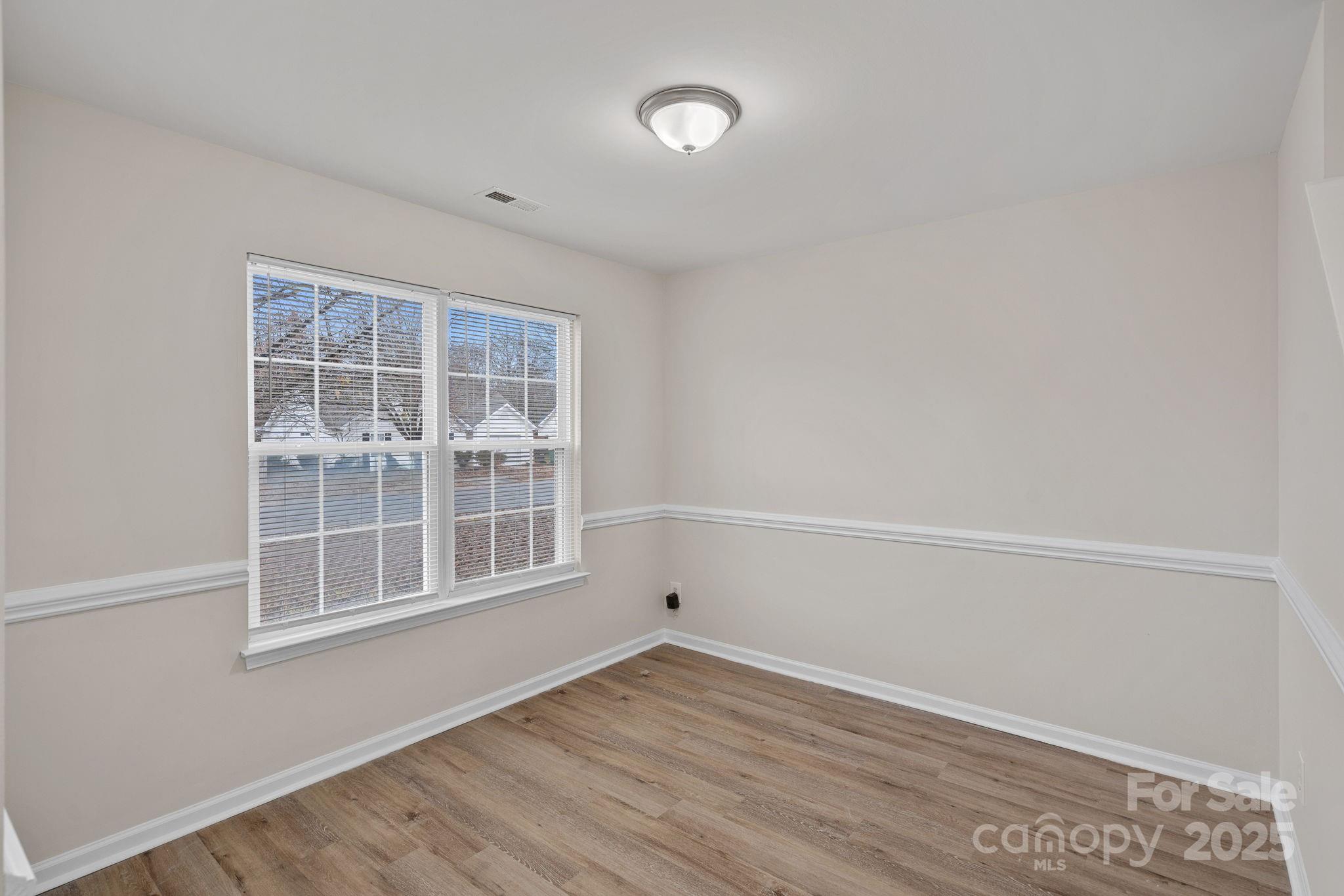 3016 Christian Scott Lane