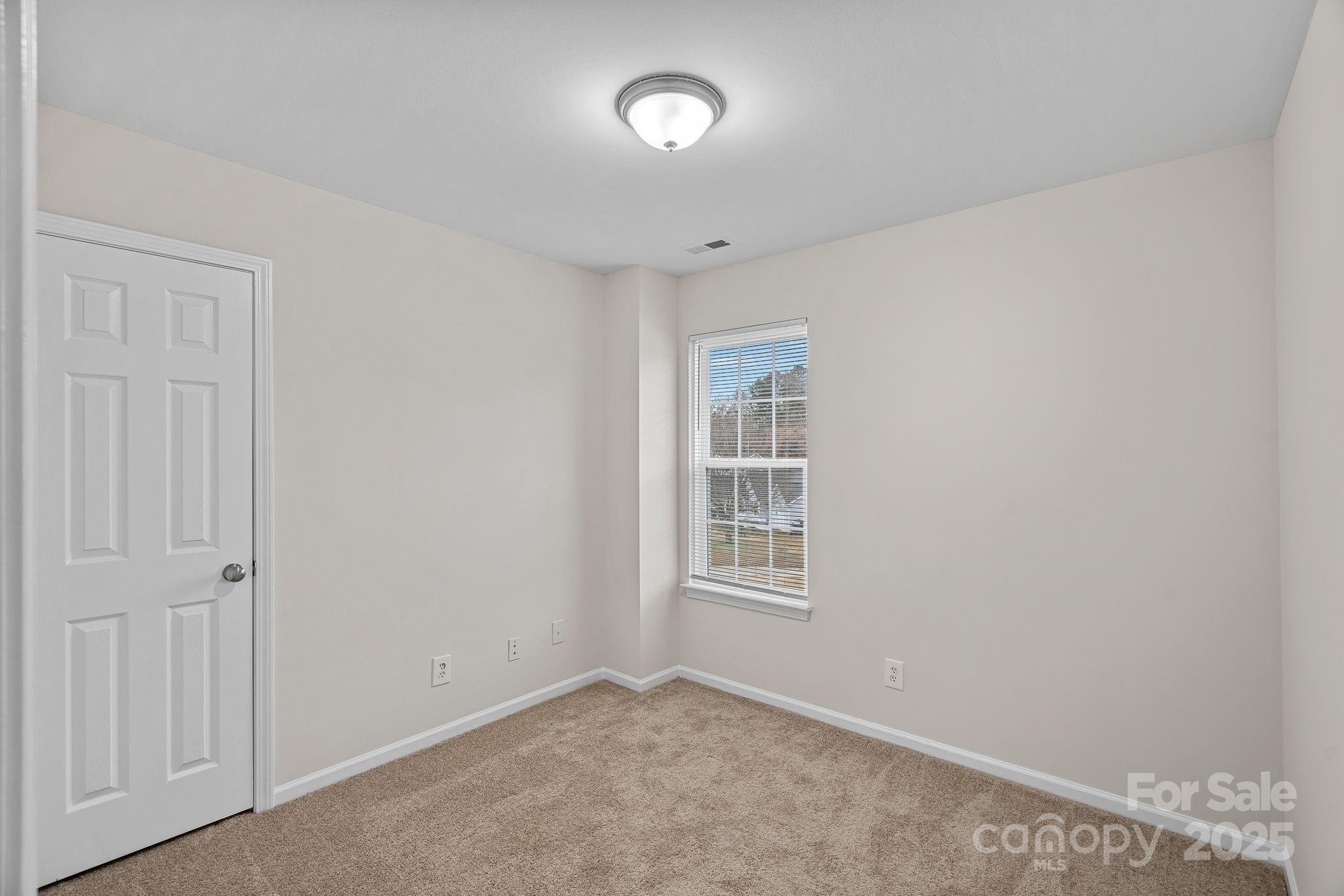 3016 Christian Scott Lane