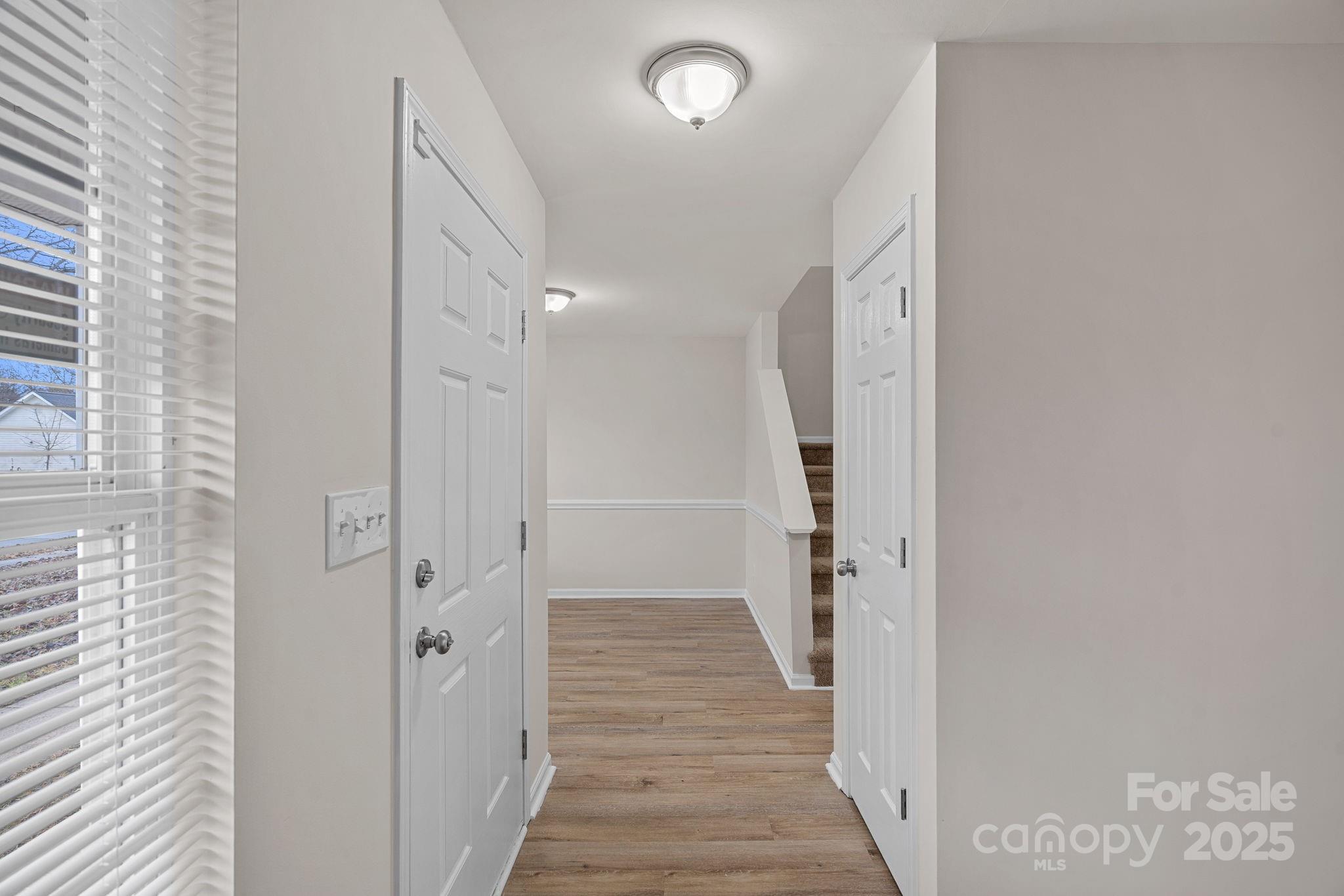 3016 Christian Scott Lane