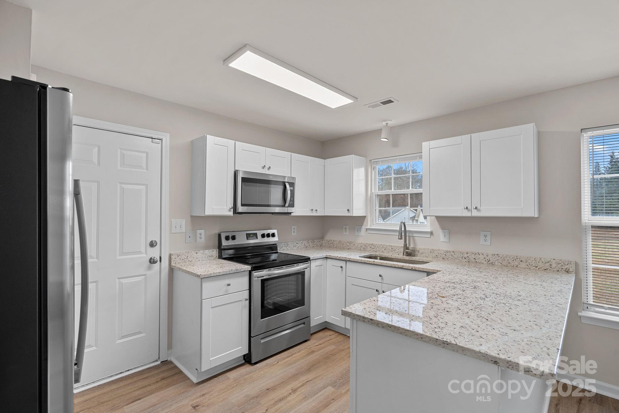 3016 Christian Scott Lane