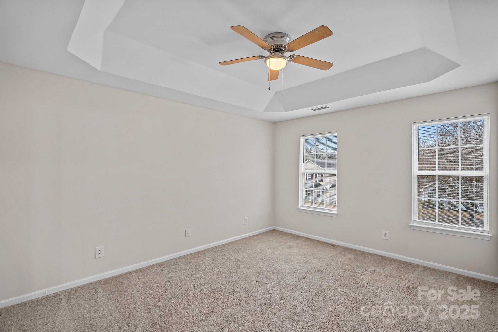 3016 Christian Scott Lane