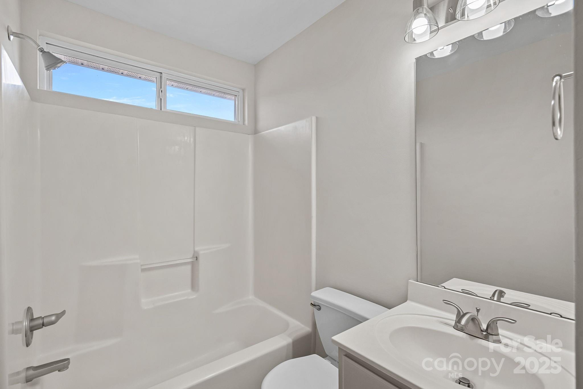 3016 Christian Scott Lane