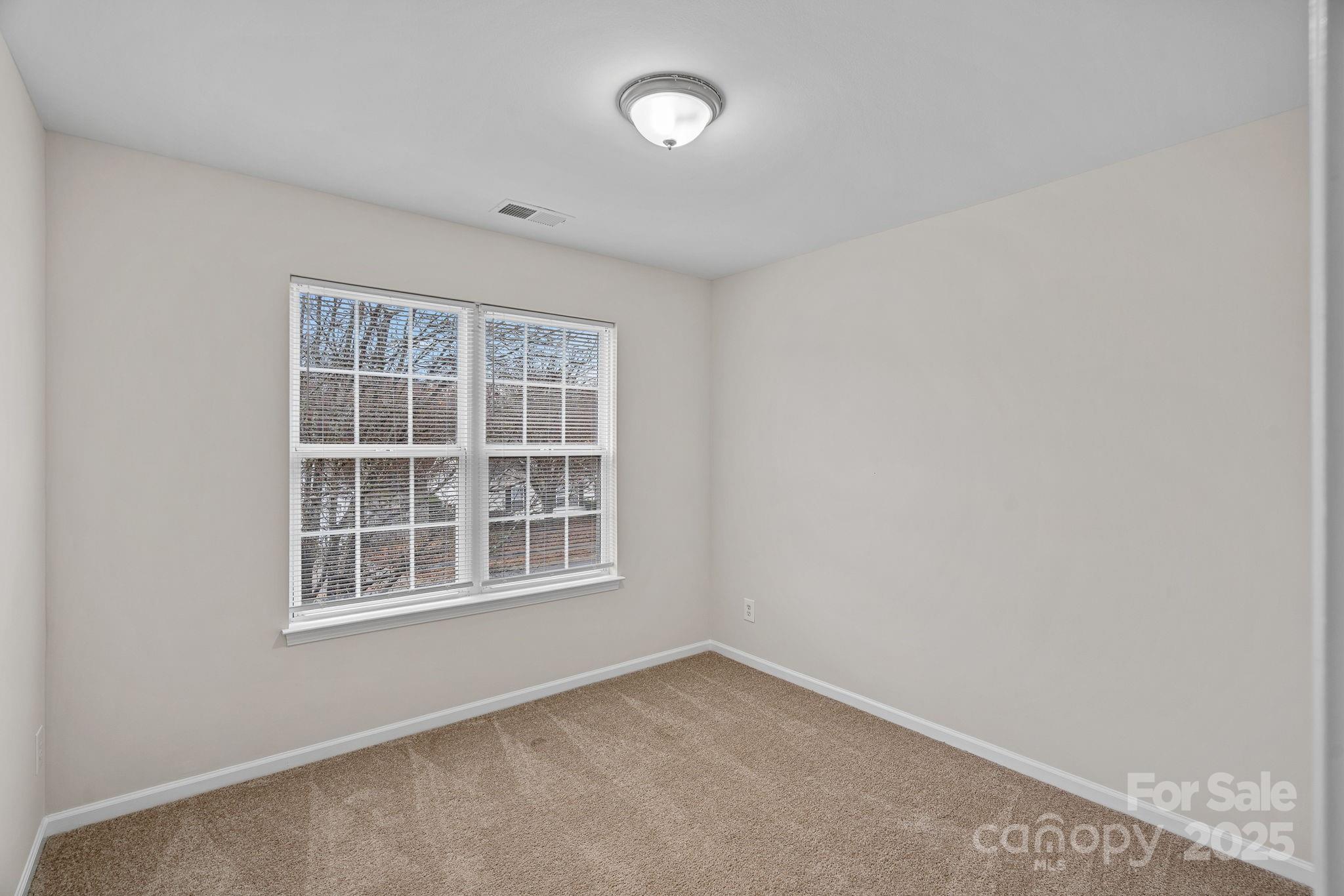 3016 Christian Scott Lane