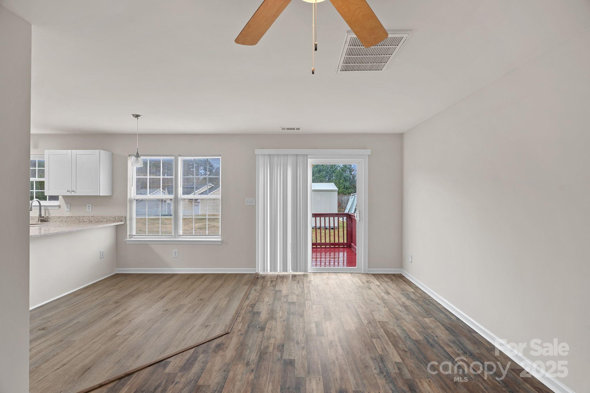 3016 Christian Scott Lane