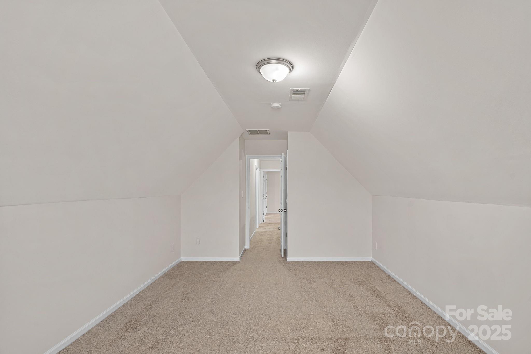 3016 Christian Scott Lane