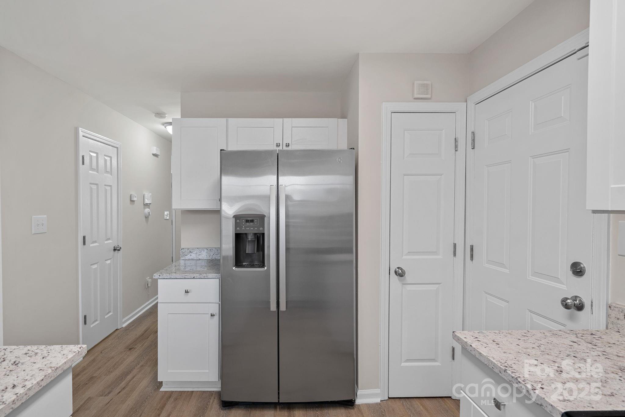 3016 Christian Scott Lane