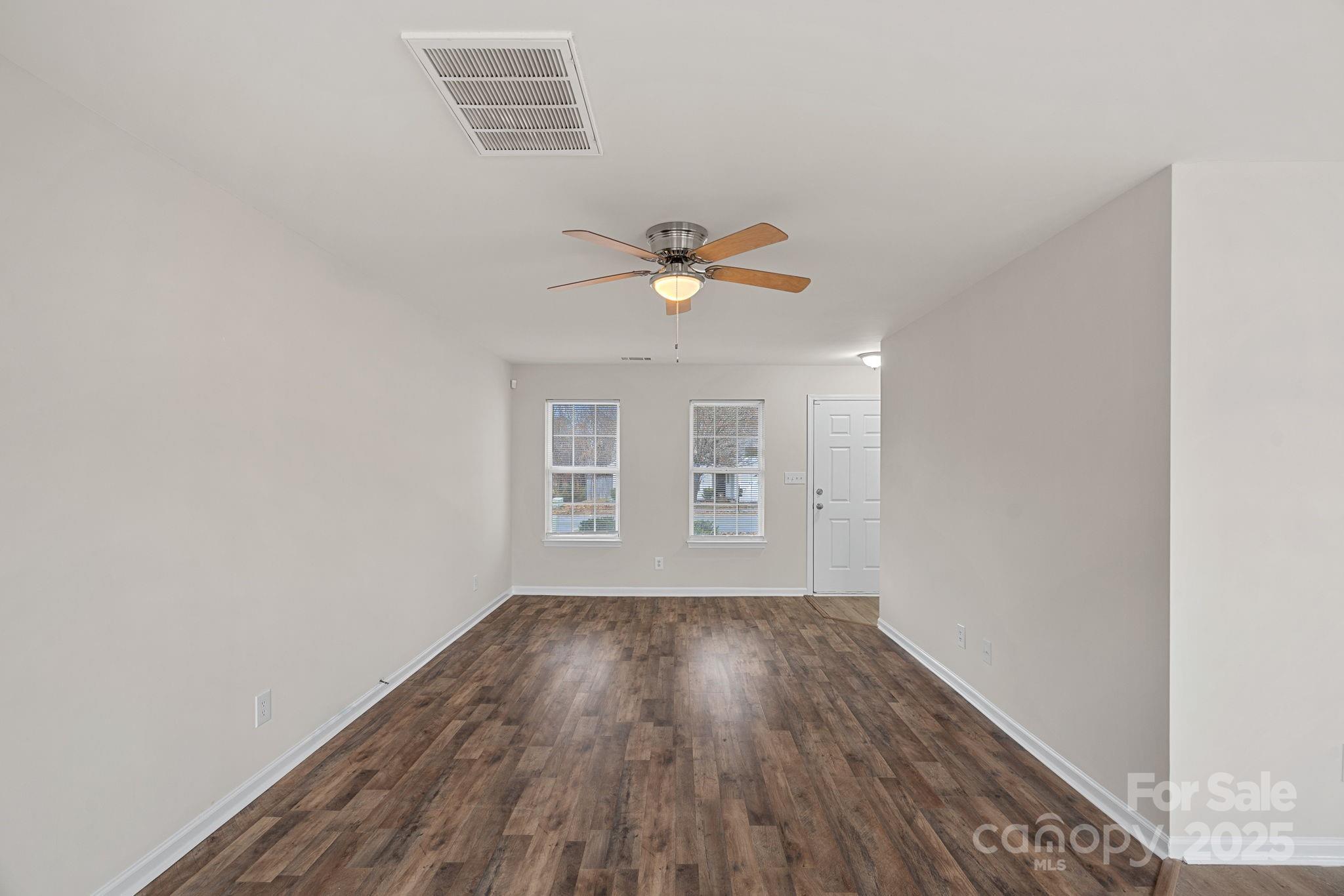 3016 Christian Scott Lane