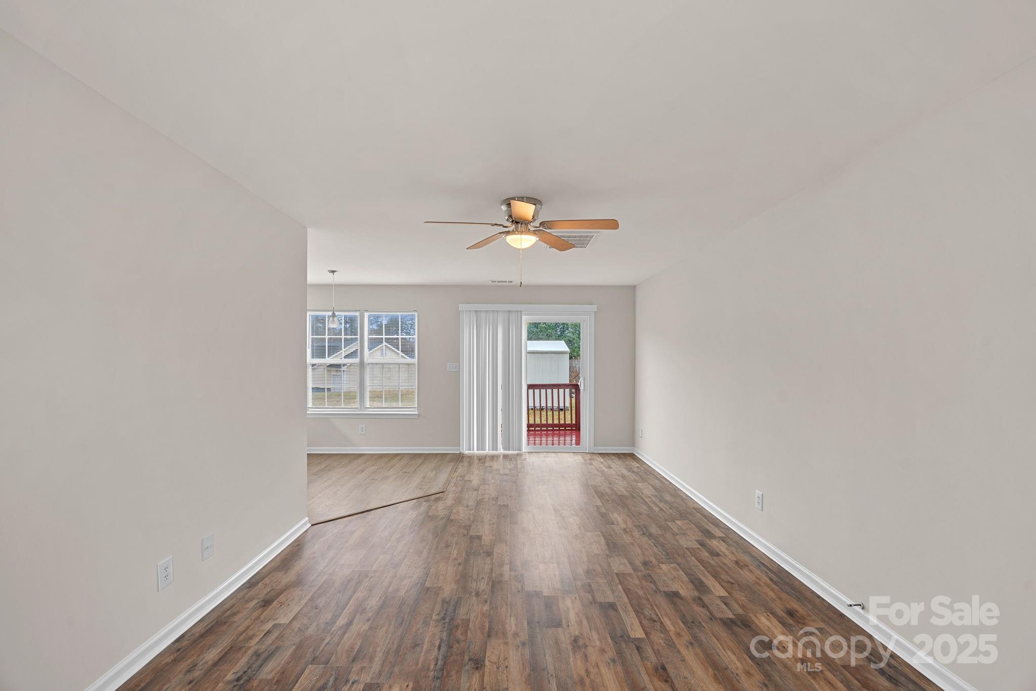 3016 Christian Scott Lane