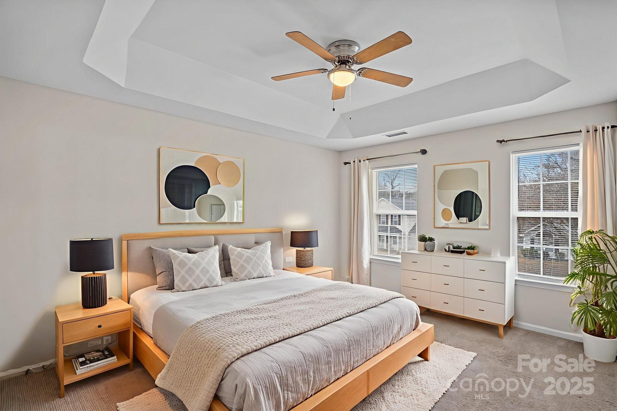 3016 Christian Scott Lane