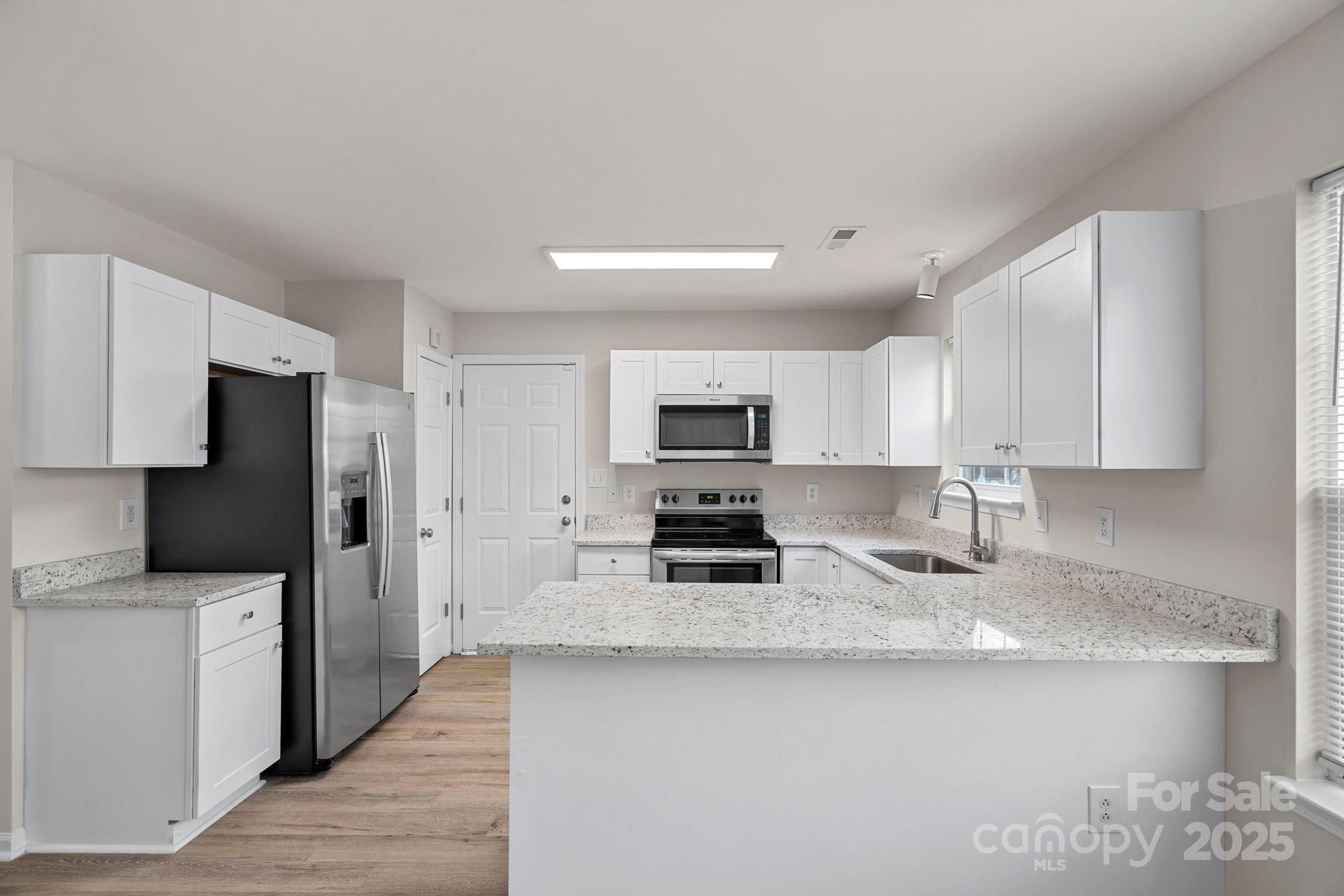 3016 Christian Scott Lane