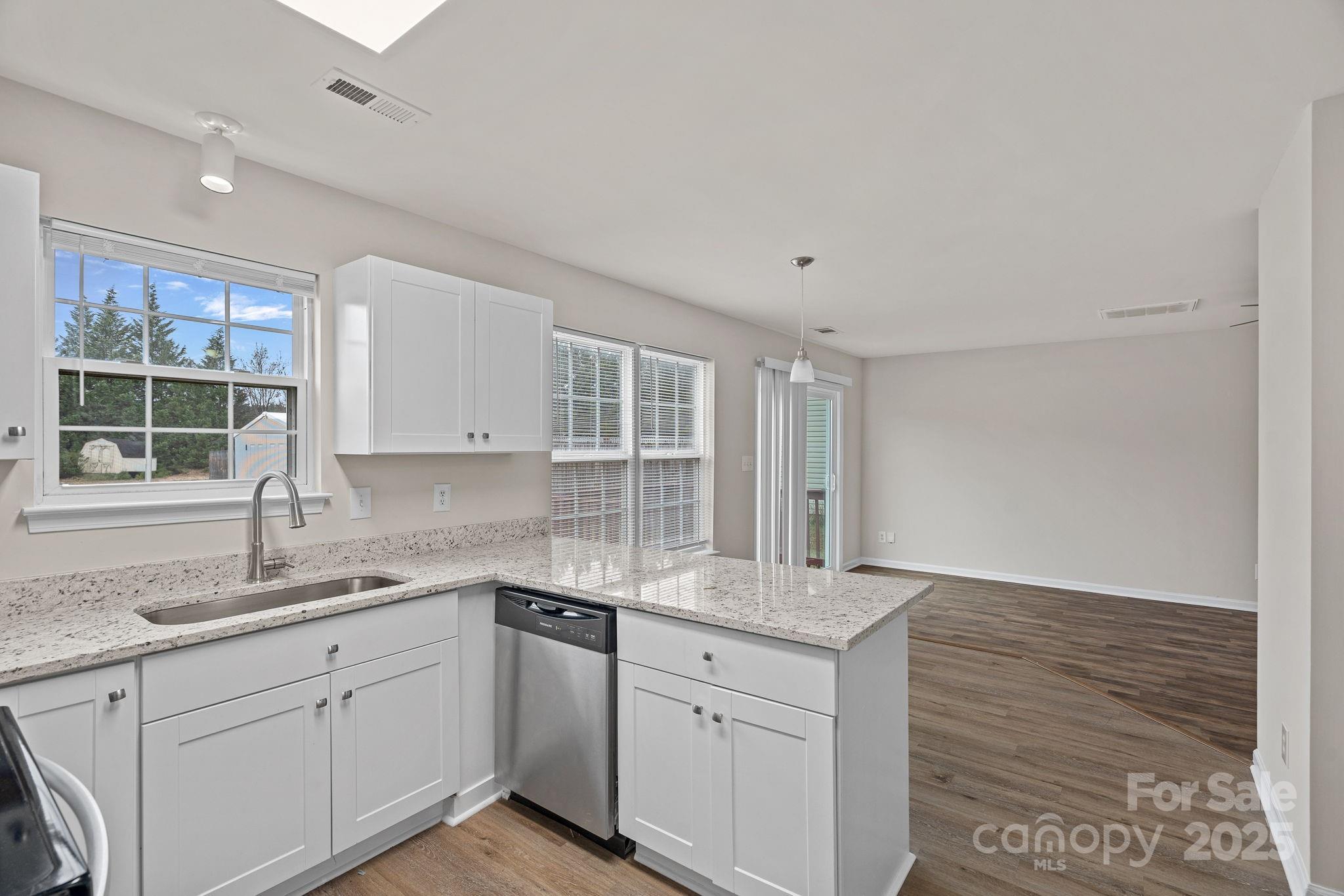 3016 Christian Scott Lane