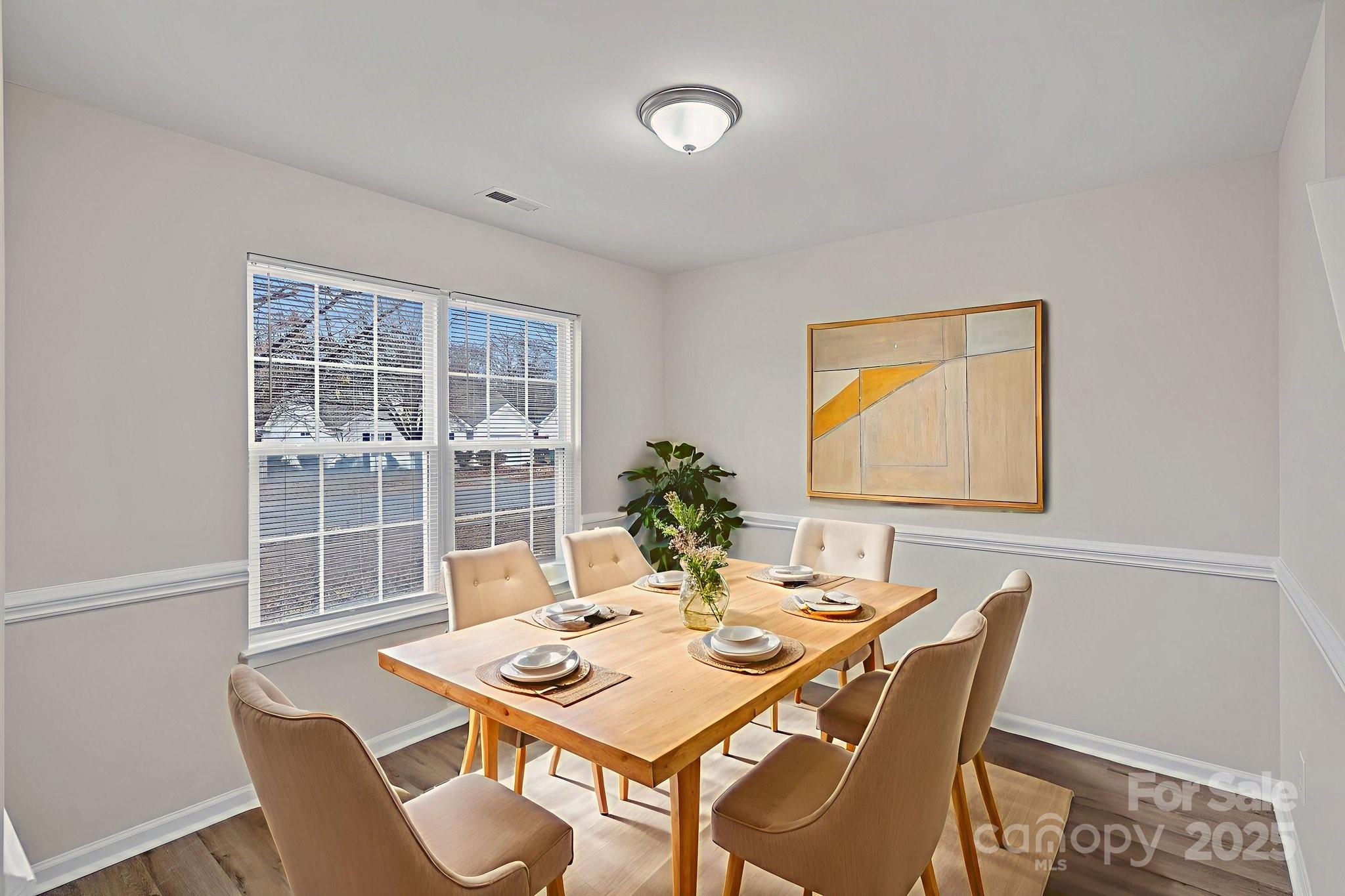 3016 Christian Scott Lane