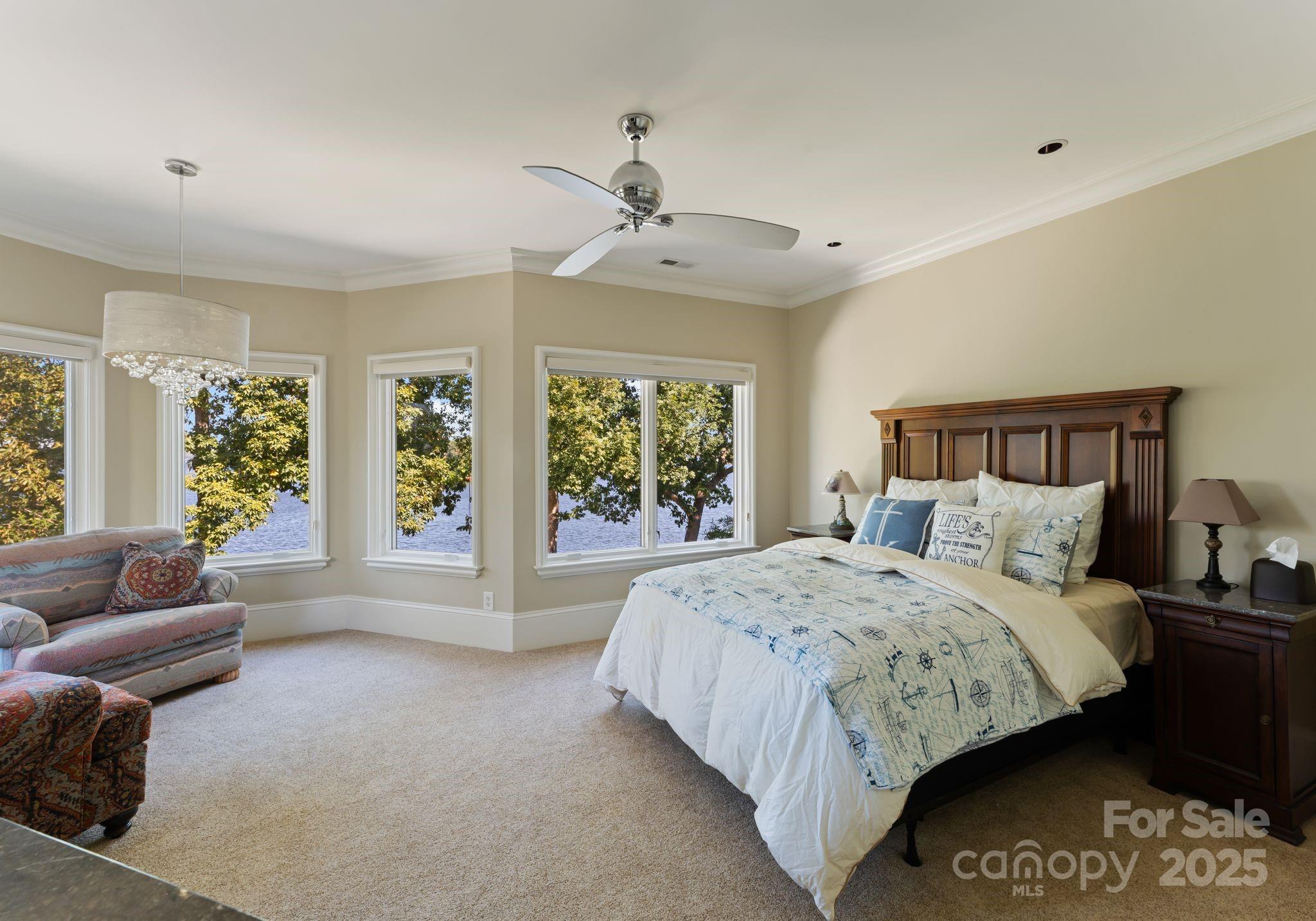 115 Emerald Point Lane