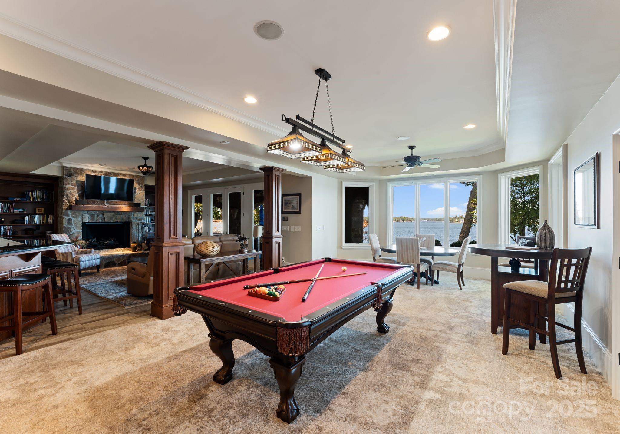 115 Emerald Point Lane