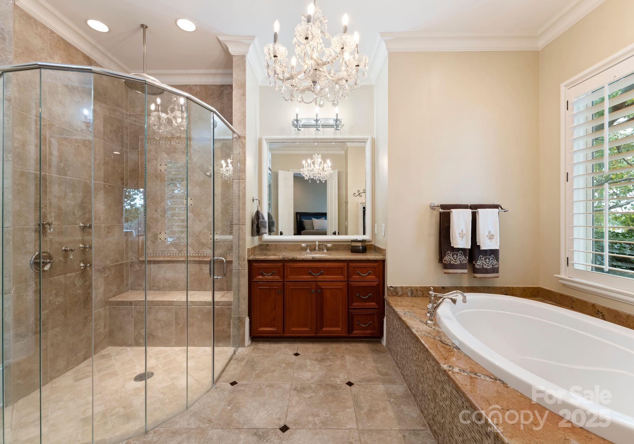 115 Emerald Point Lane