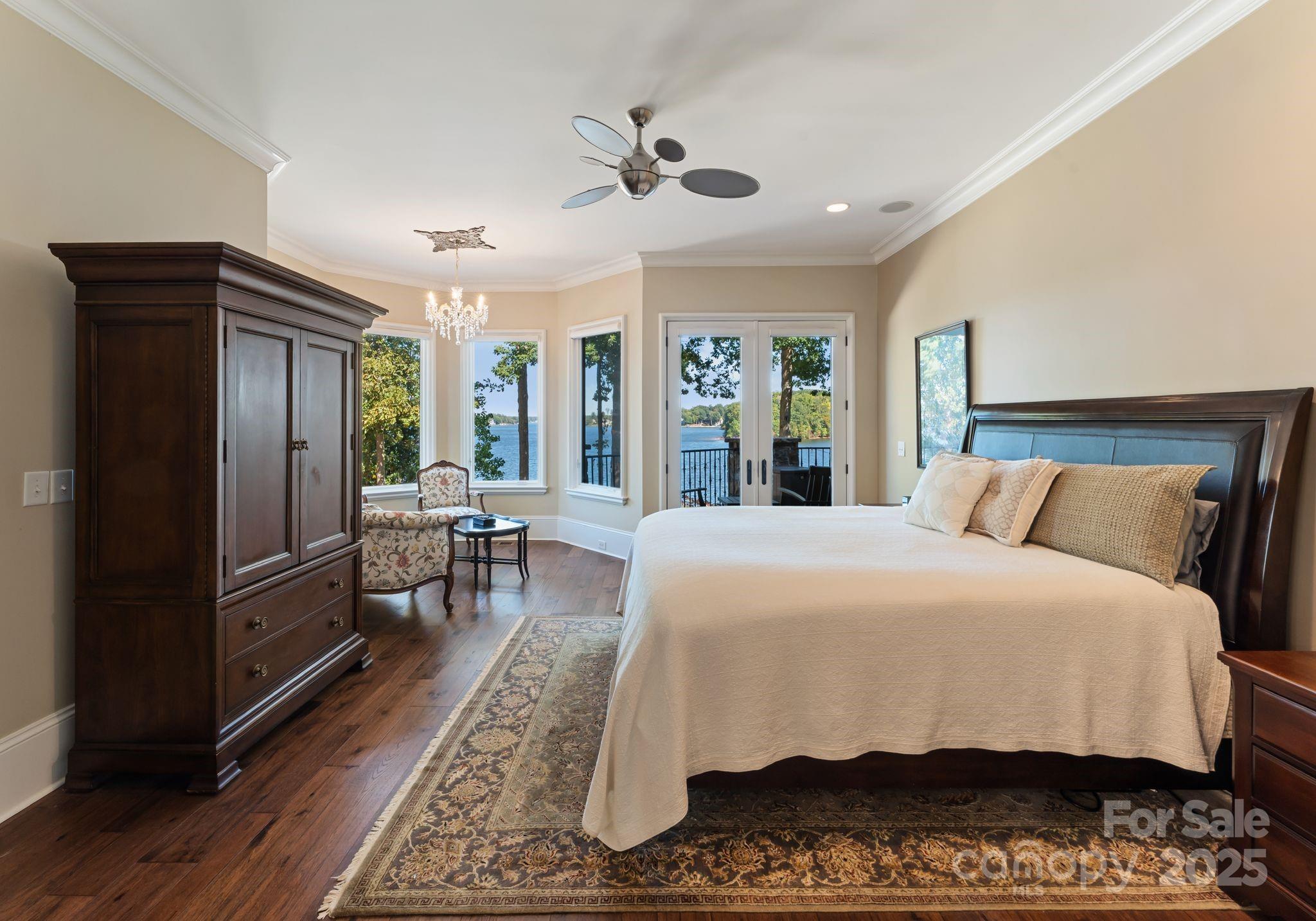 115 Emerald Point Lane