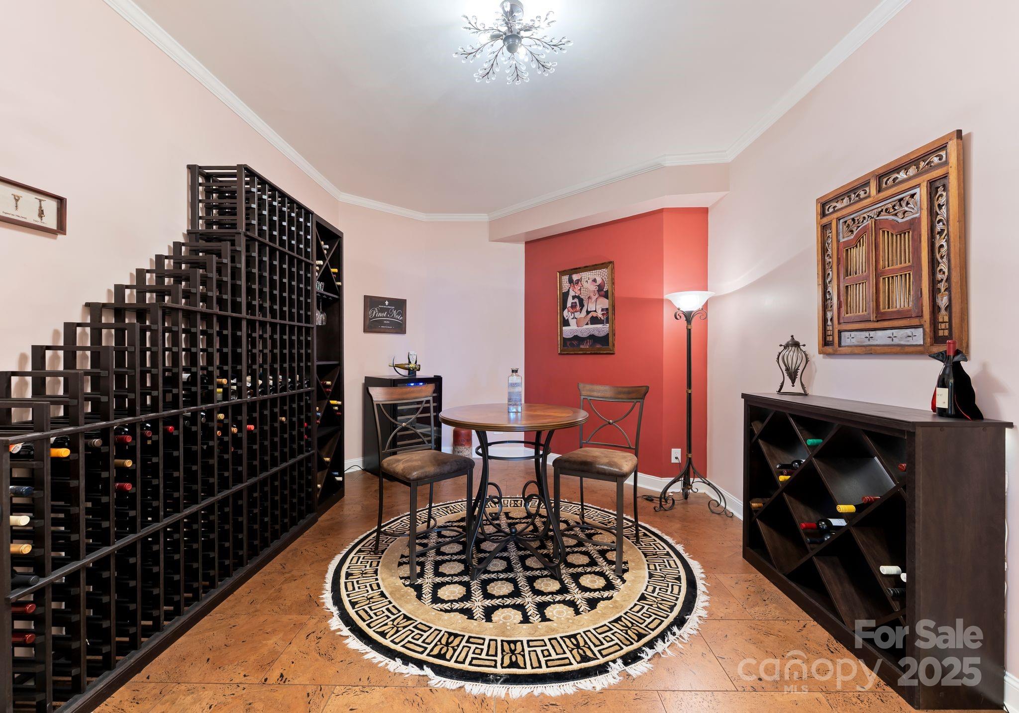 115 Emerald Point Lane