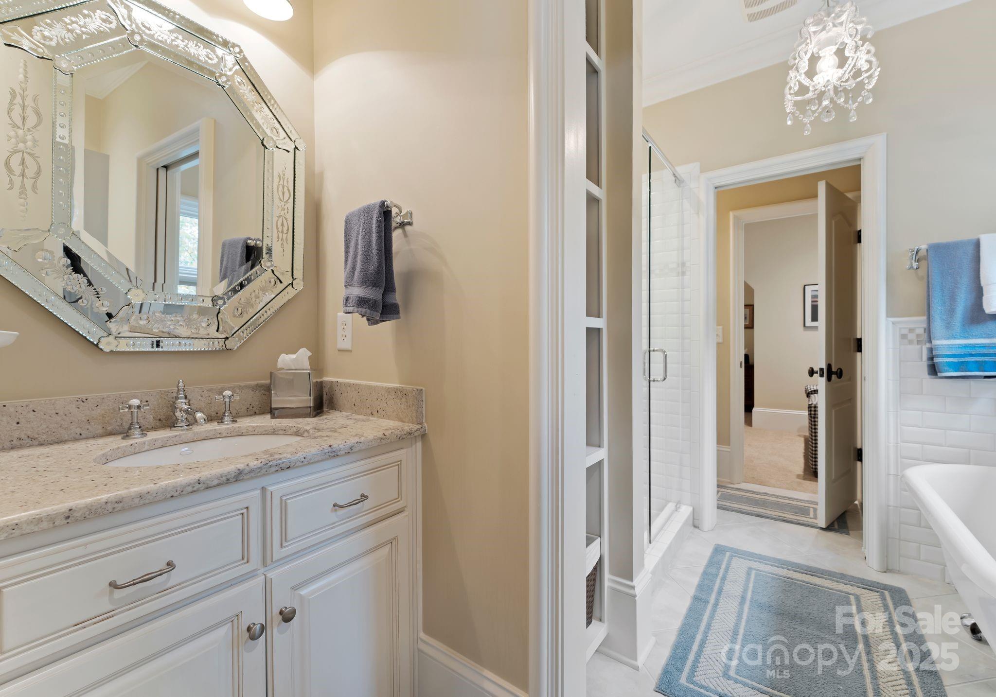 115 Emerald Point Lane