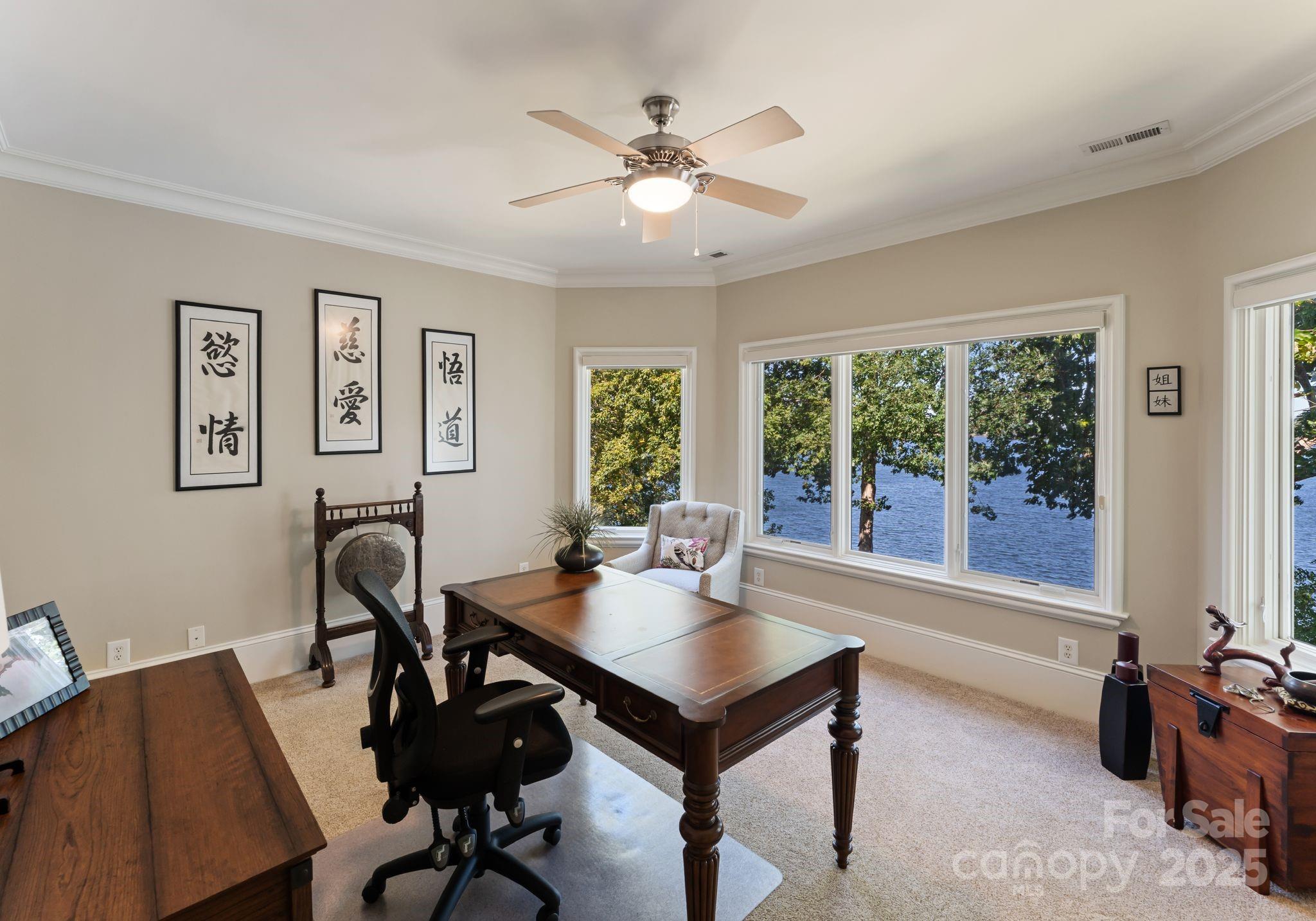 115 Emerald Point Lane