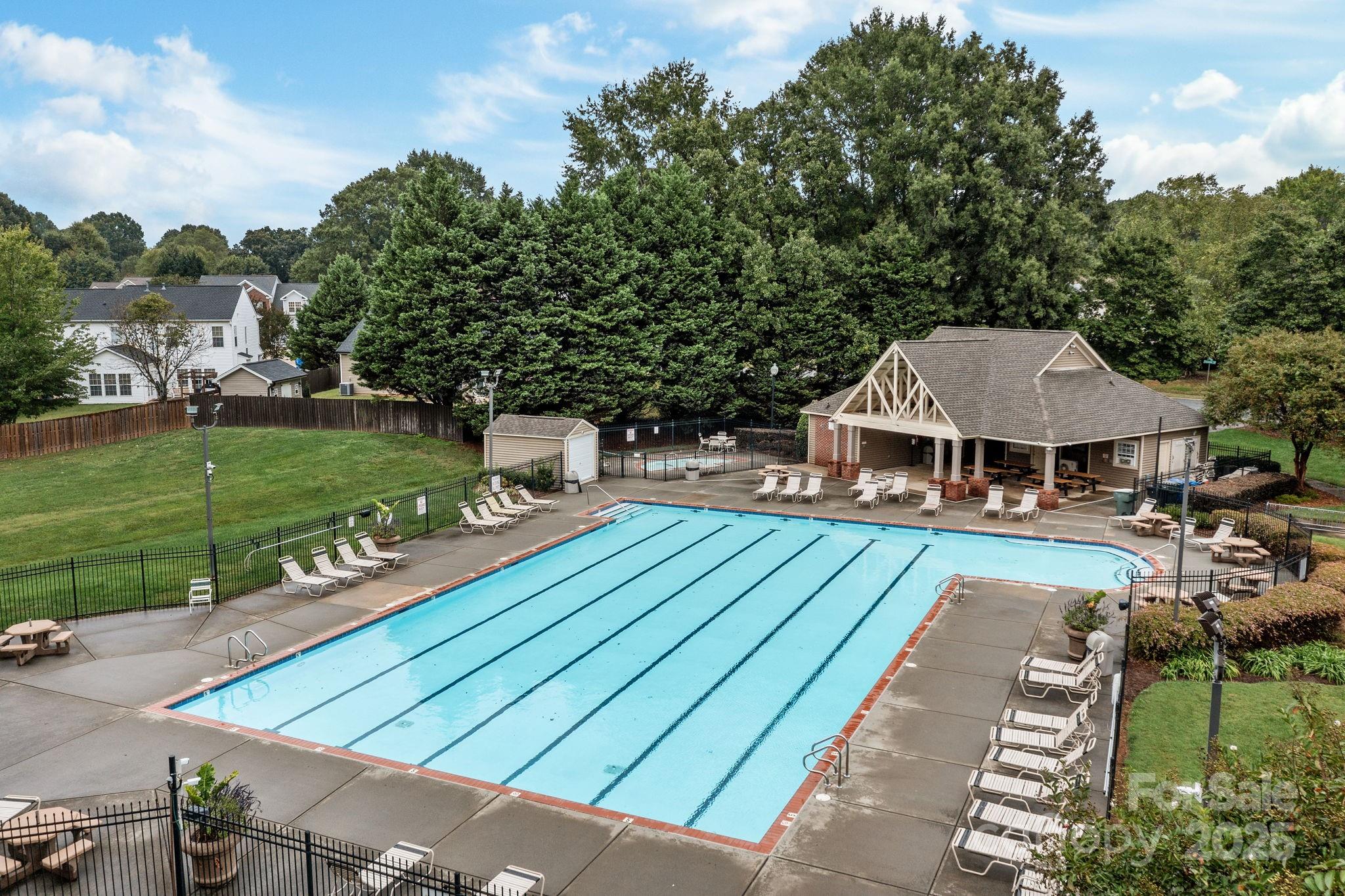 103 Golden Valley Drive