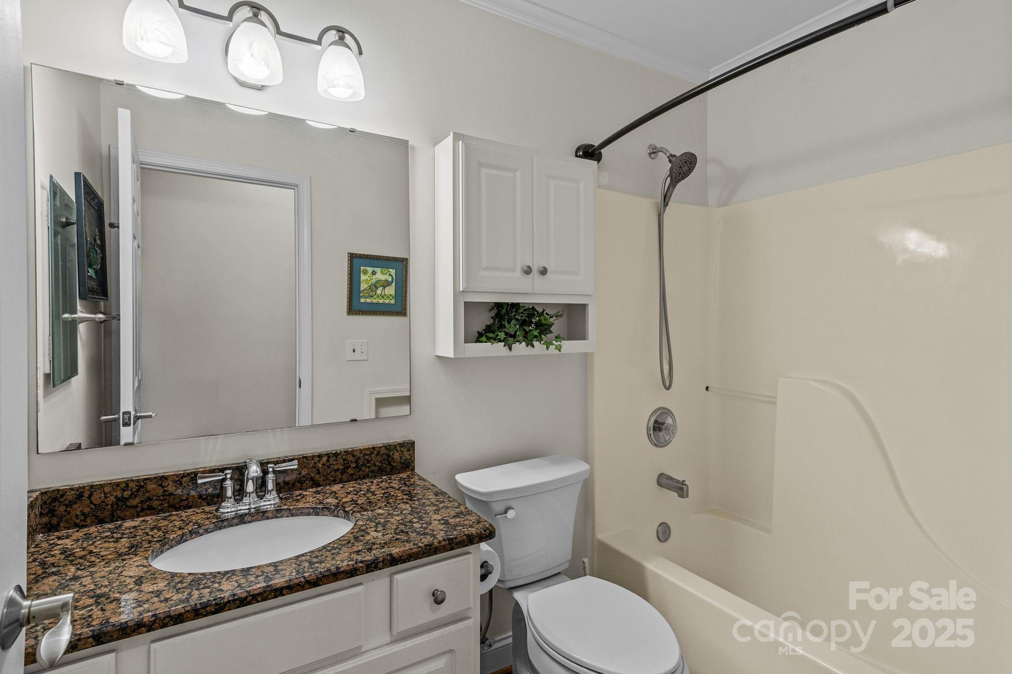 103 Golden Valley Drive