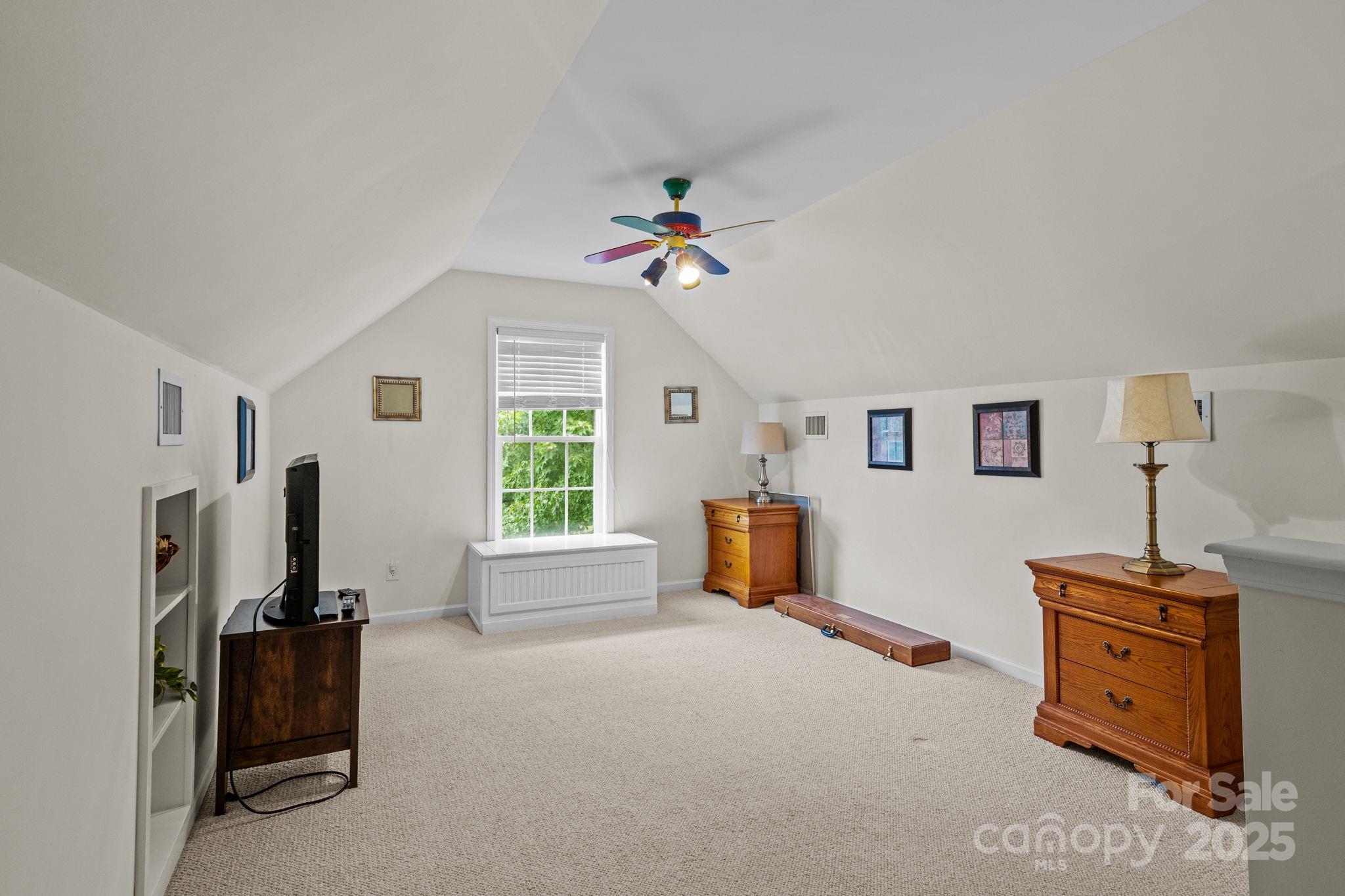 103 Golden Valley Drive