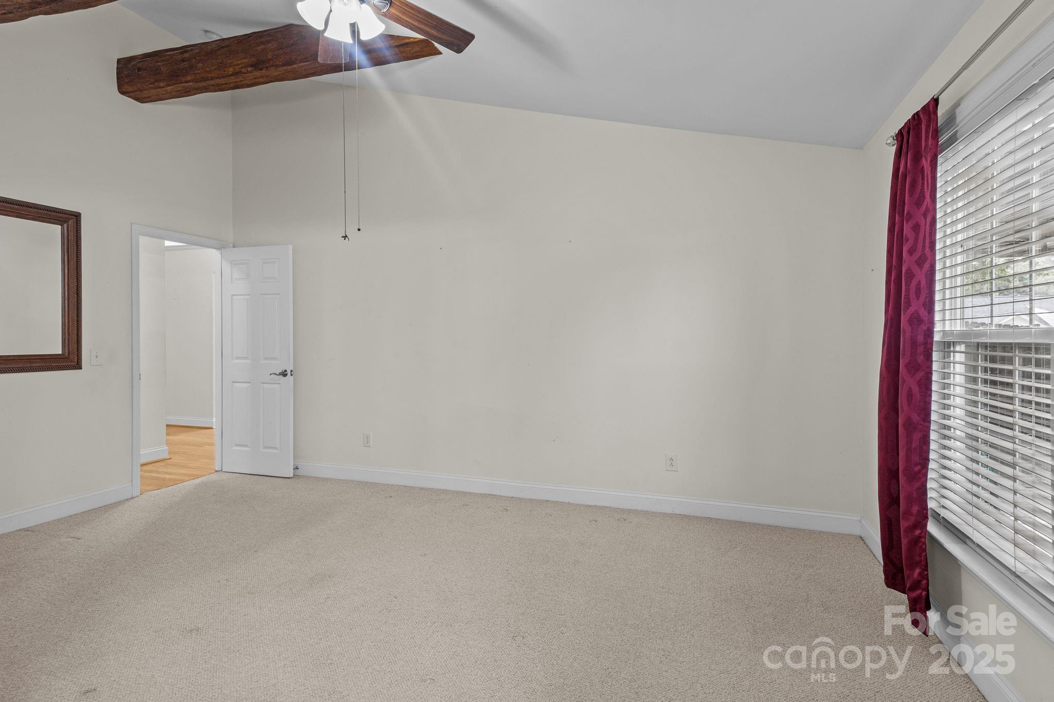 103 Golden Valley Drive