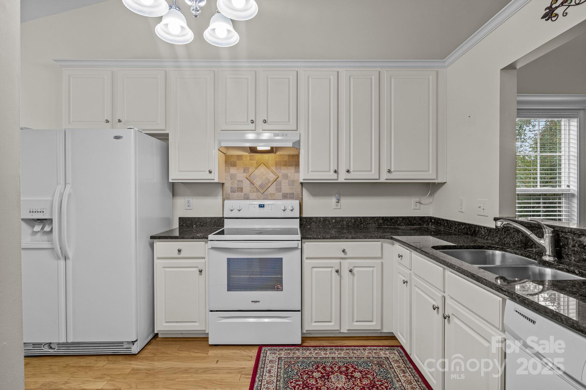 103 Golden Valley Drive