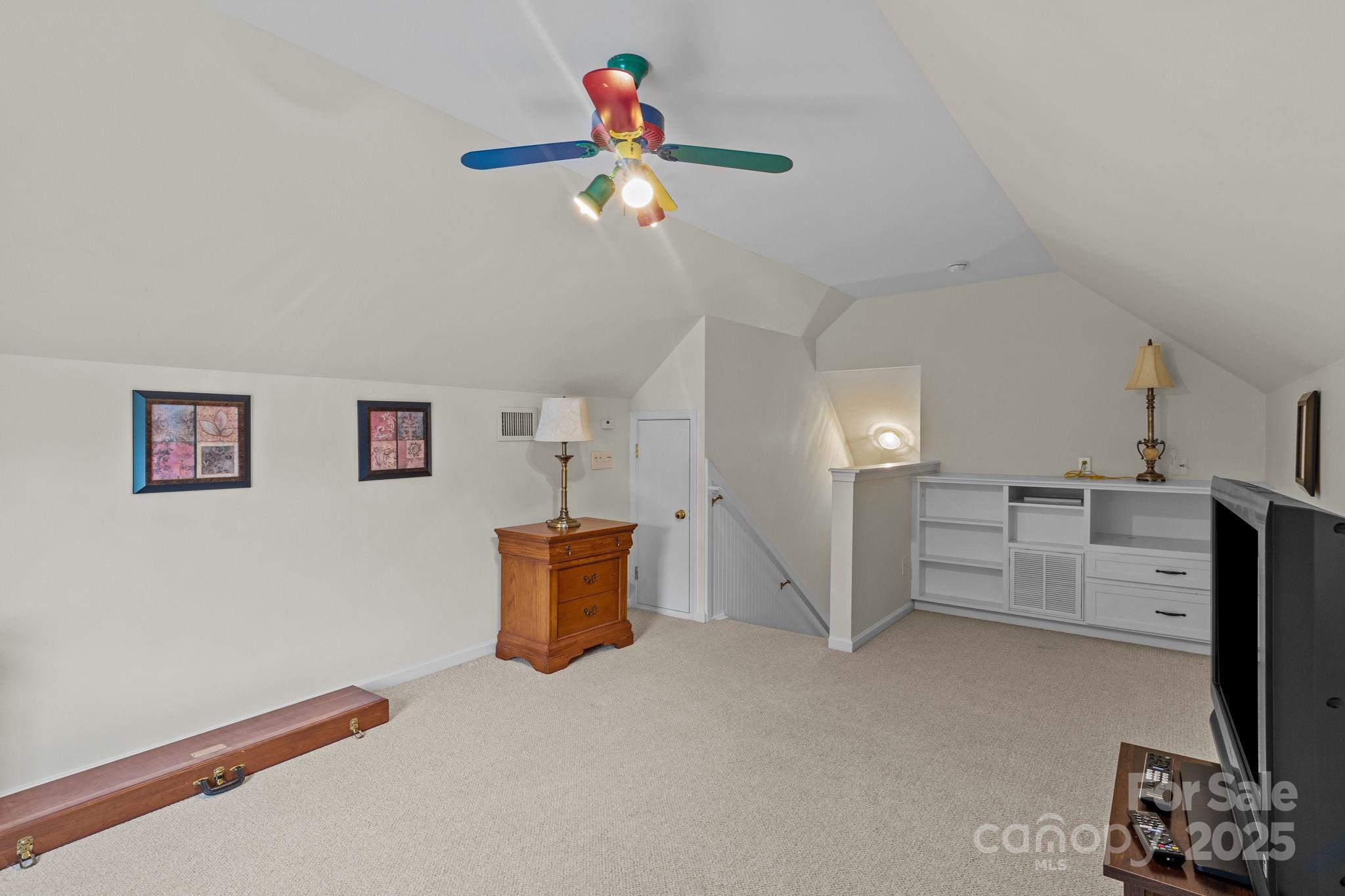 103 Golden Valley Drive