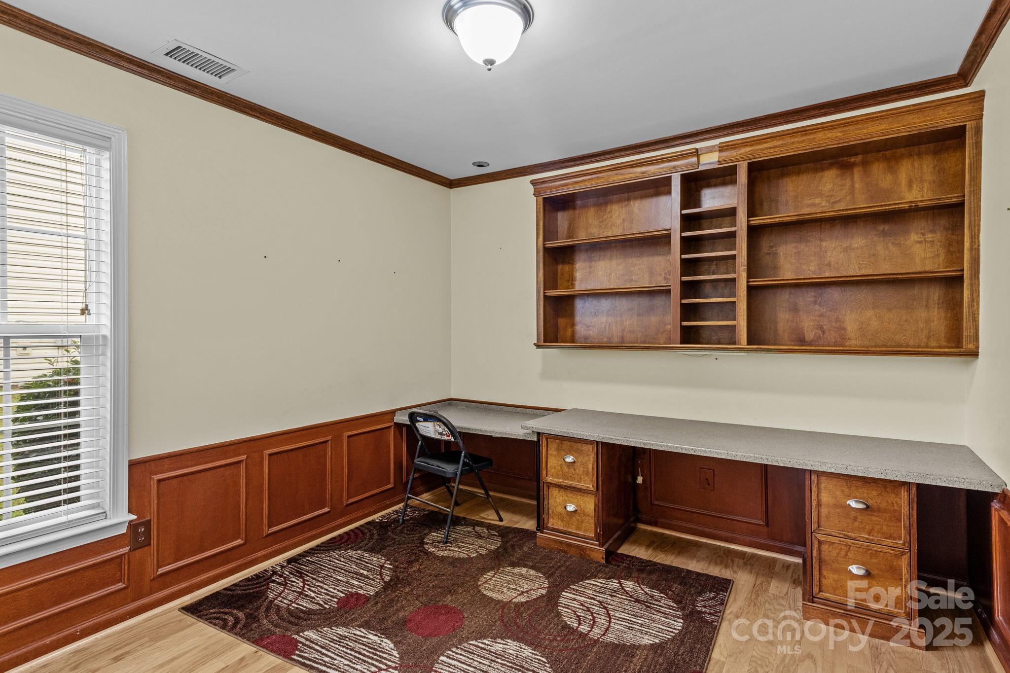 103 Golden Valley Drive