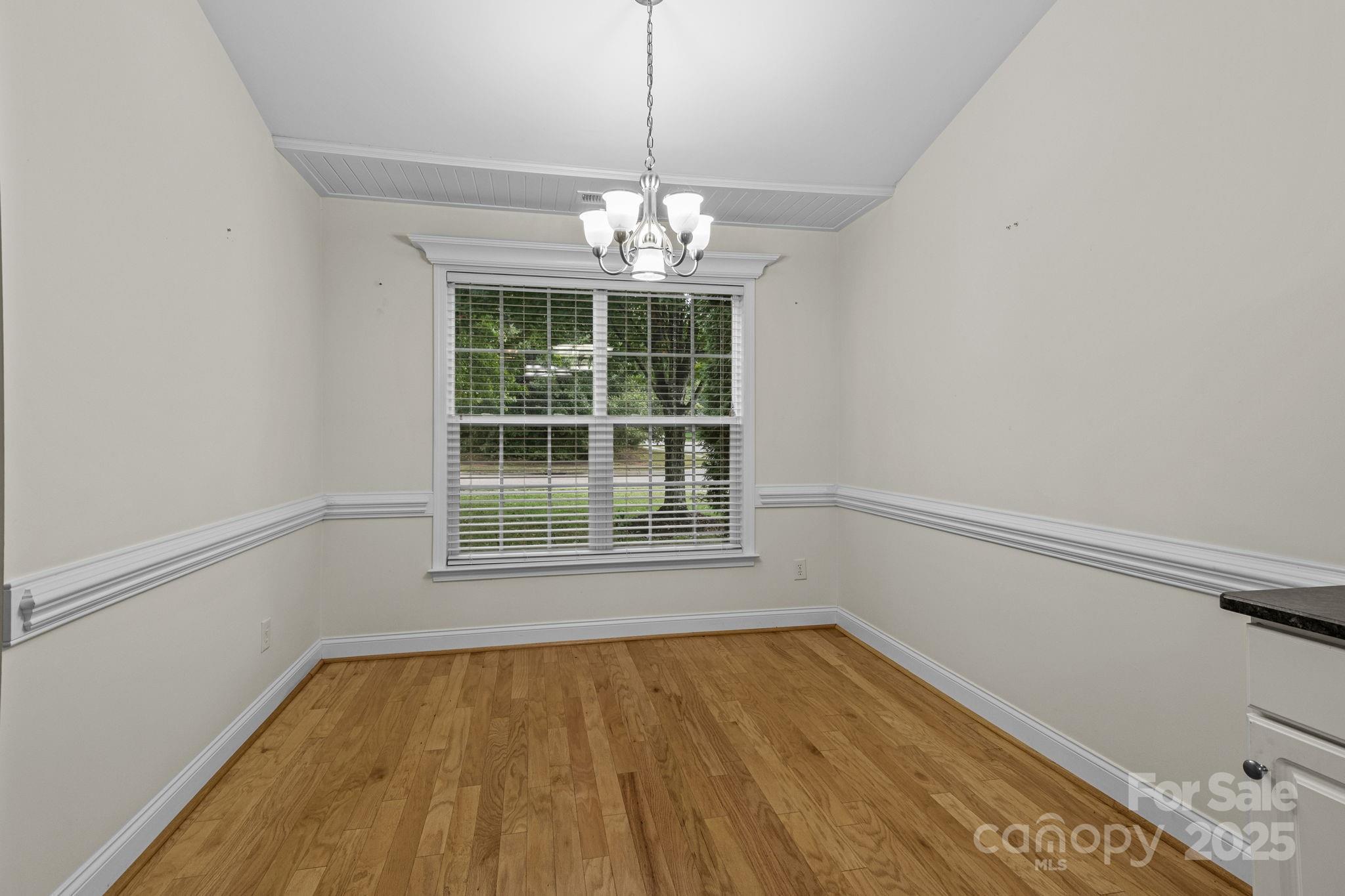 103 Golden Valley Drive