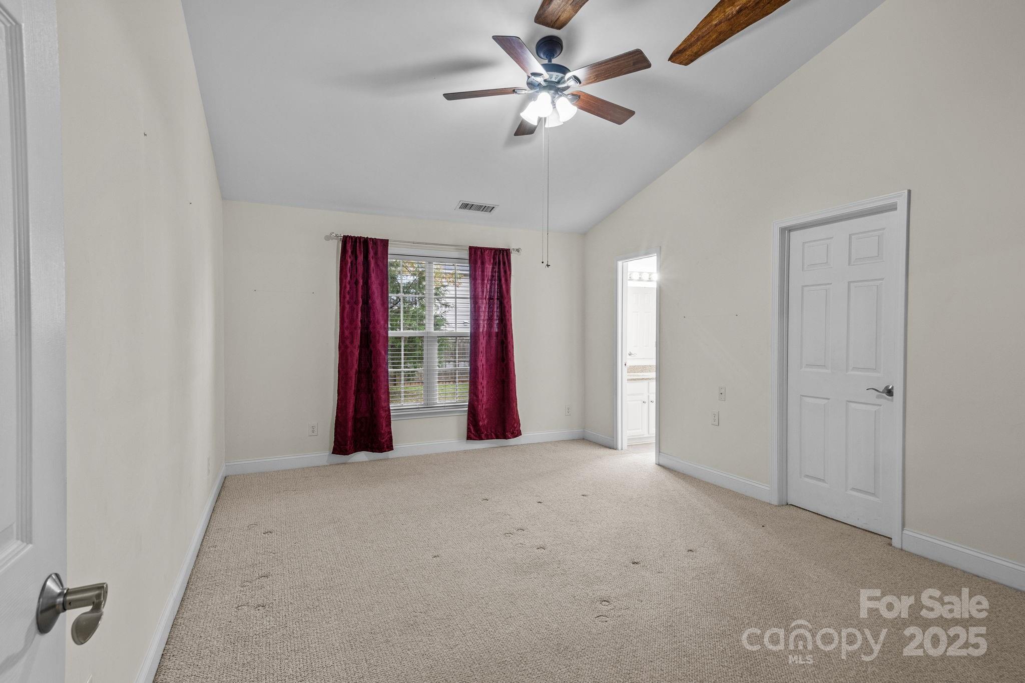 103 Golden Valley Drive