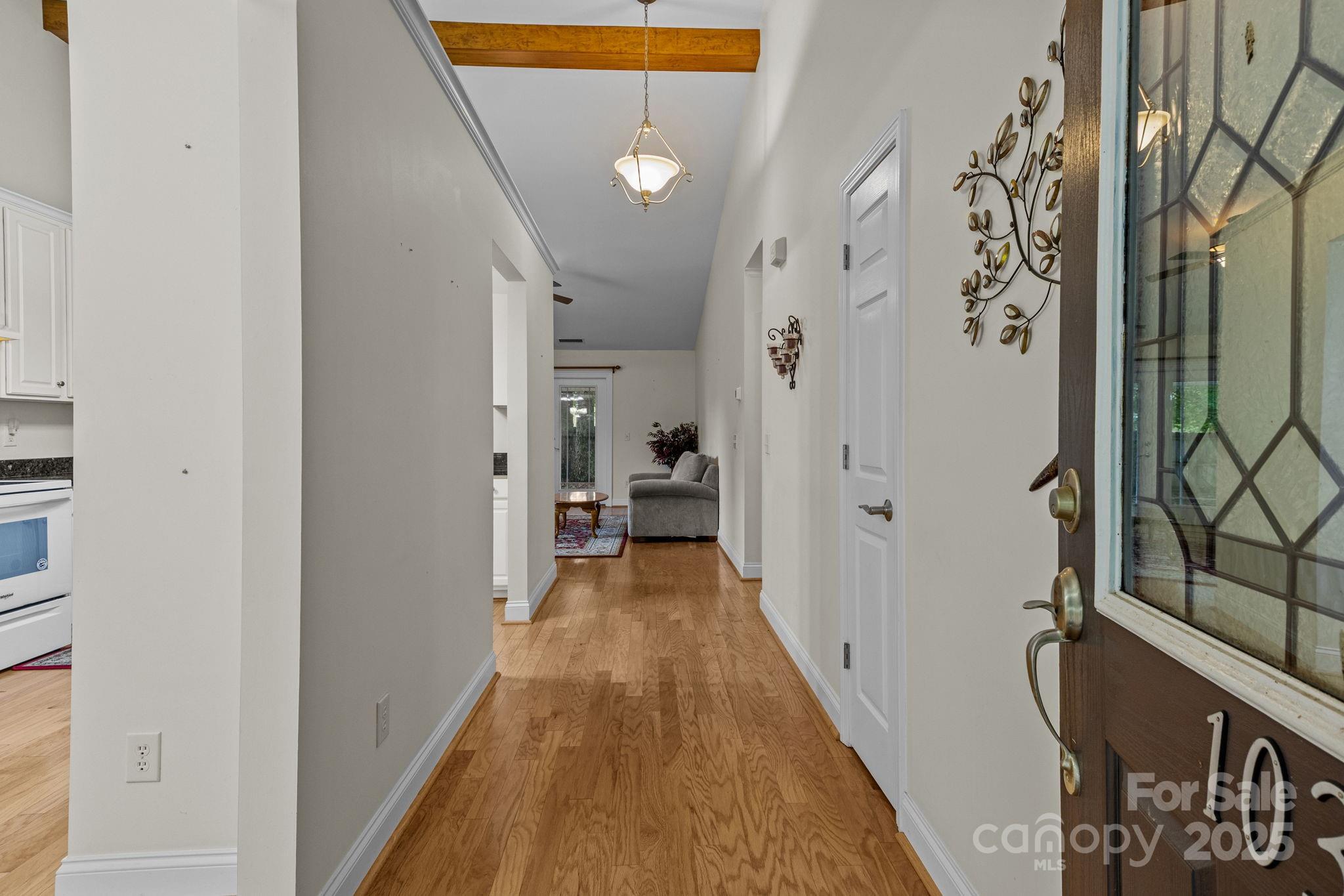 103 Golden Valley Drive