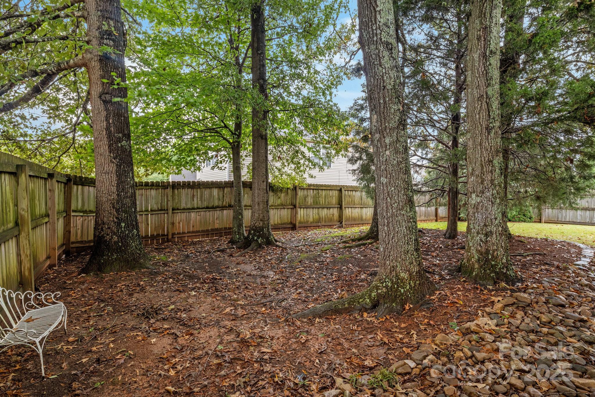 103 Golden Valley Drive