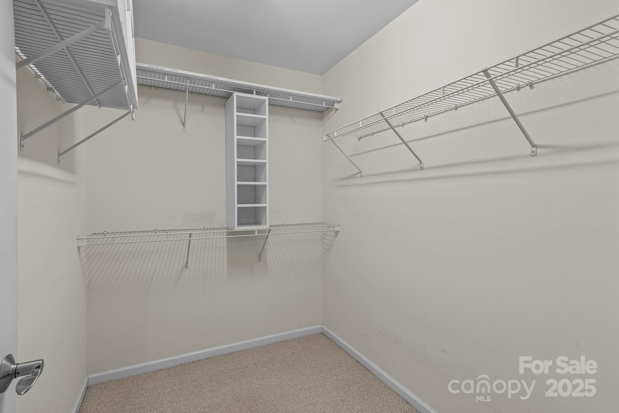 103 Golden Valley Drive