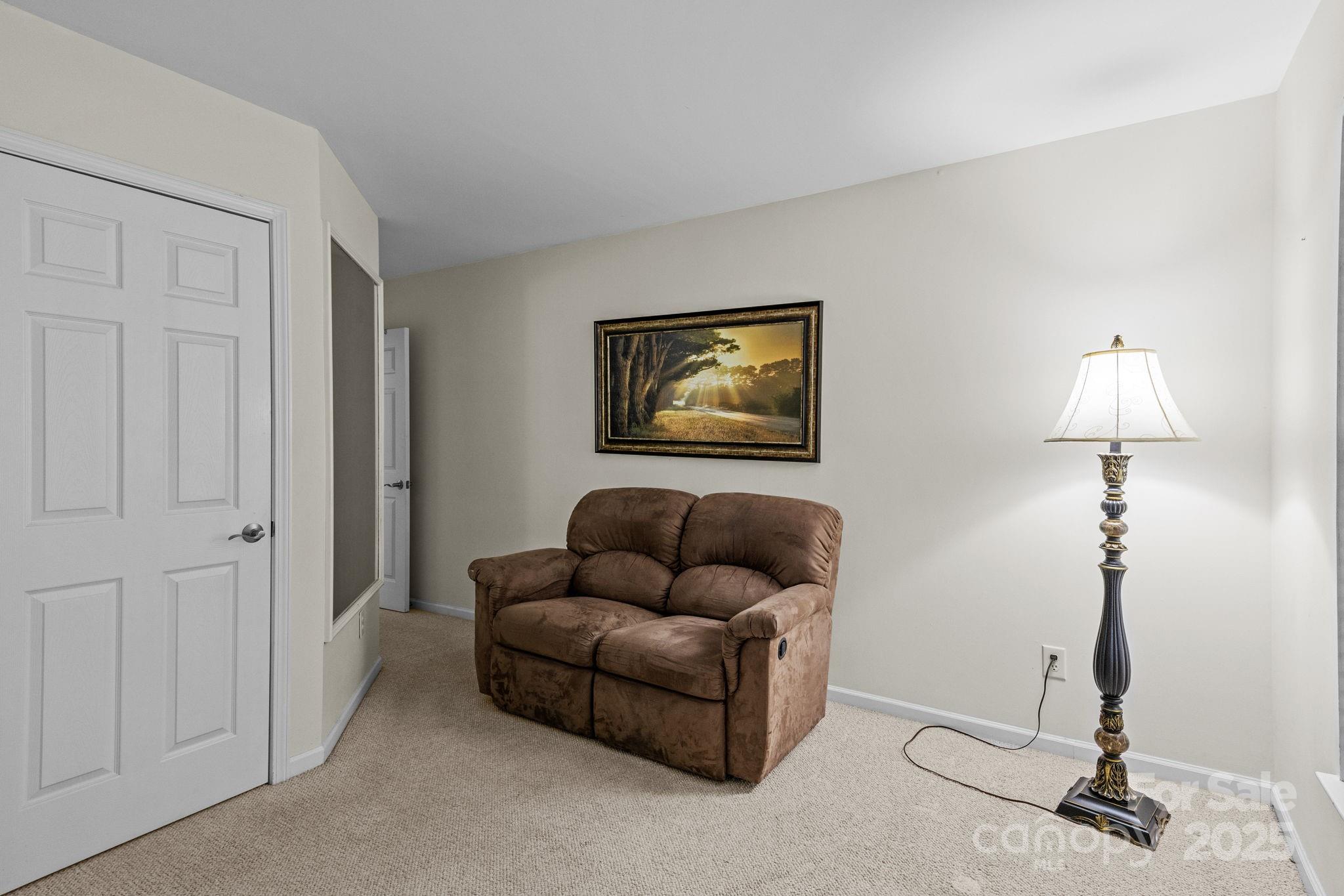 103 Golden Valley Drive