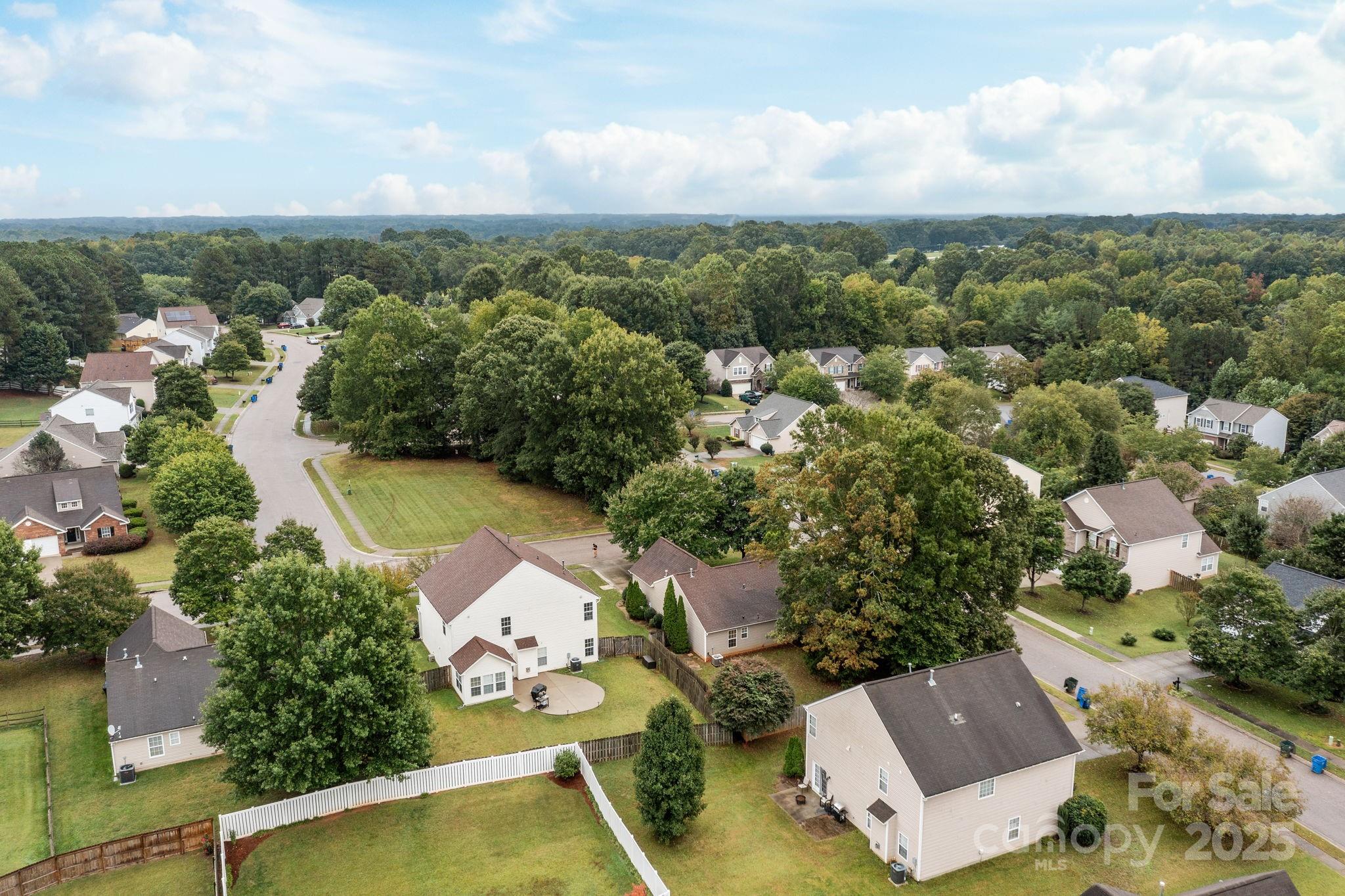 103 Golden Valley Drive