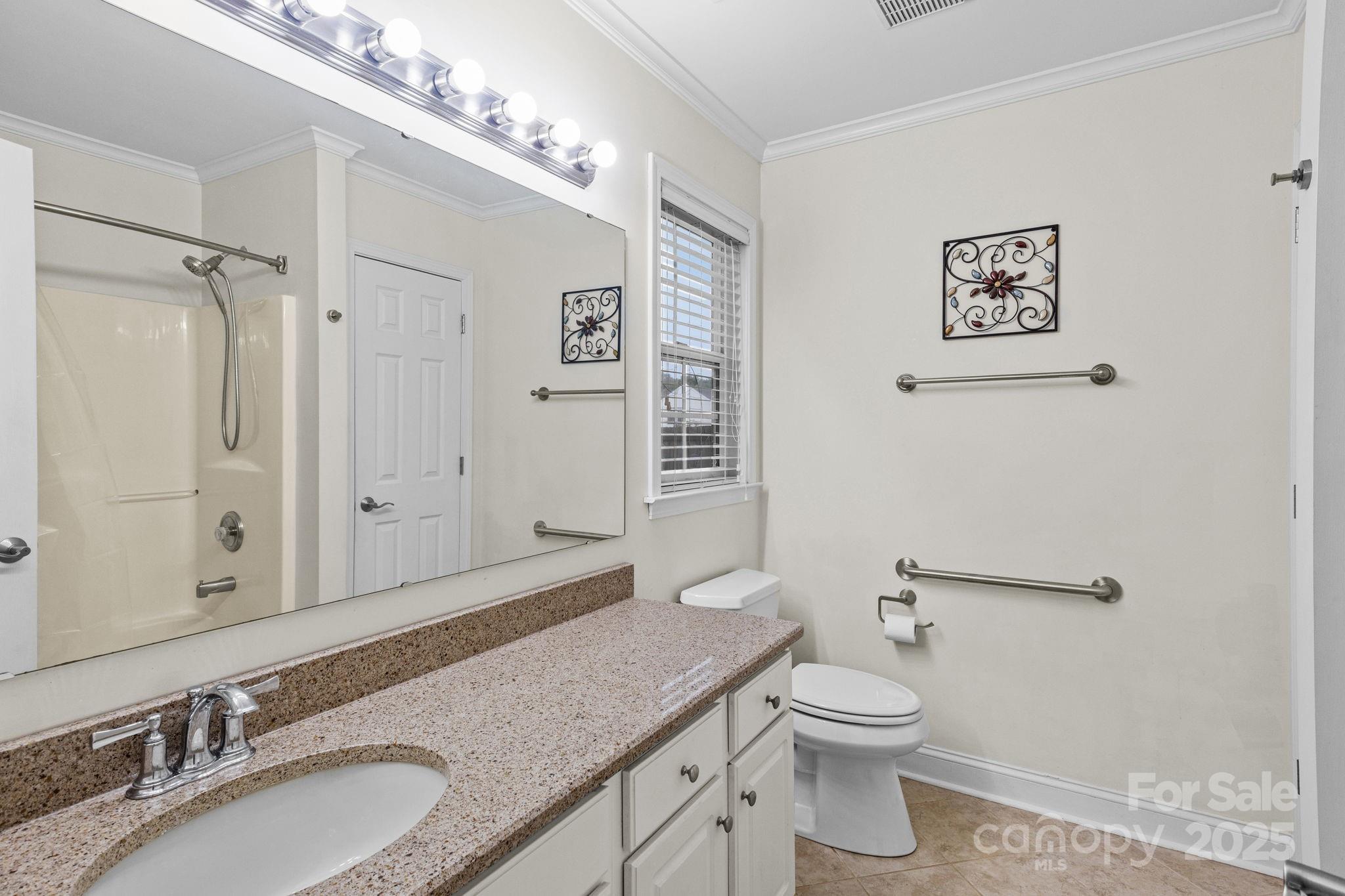 103 Golden Valley Drive