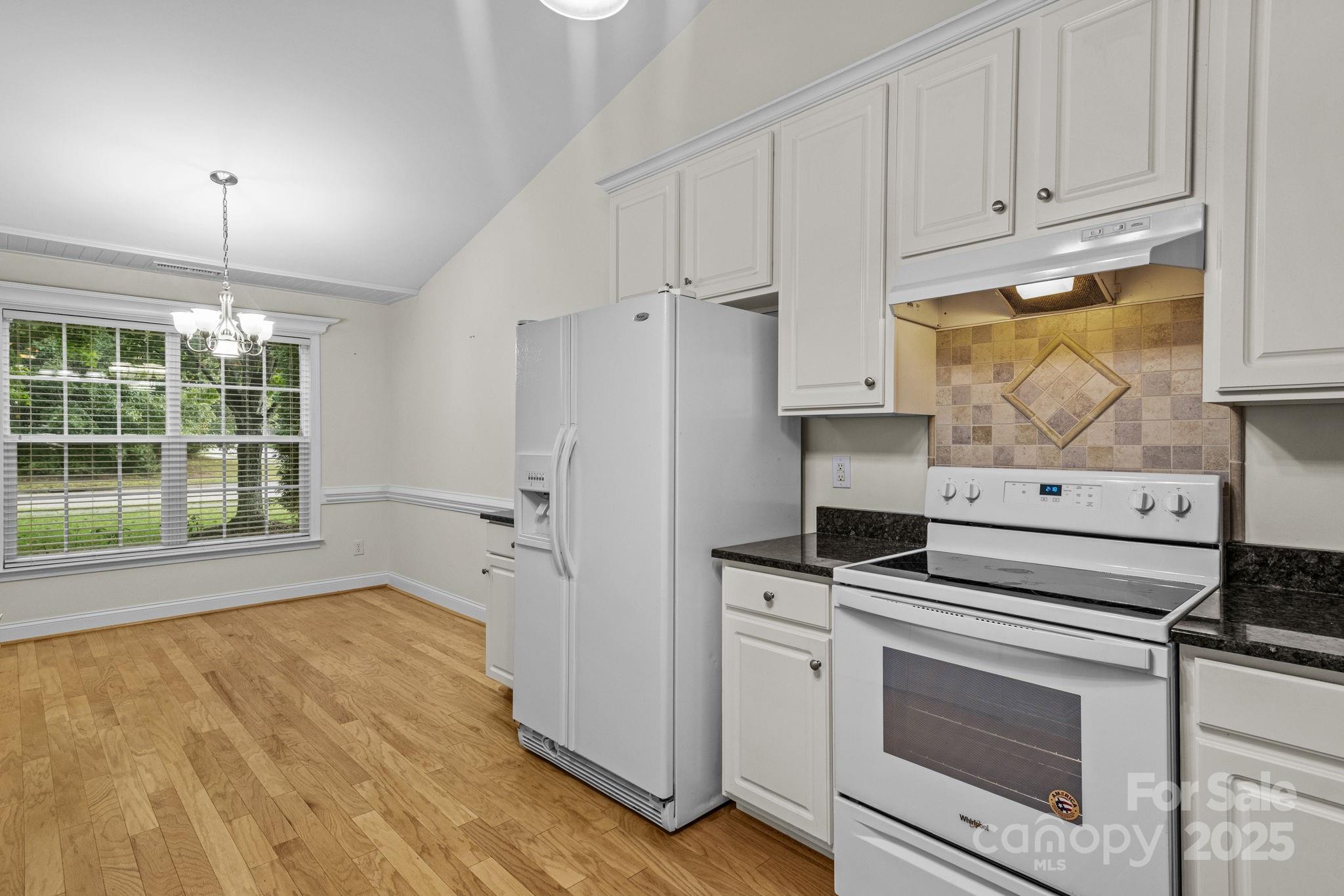 103 Golden Valley Drive