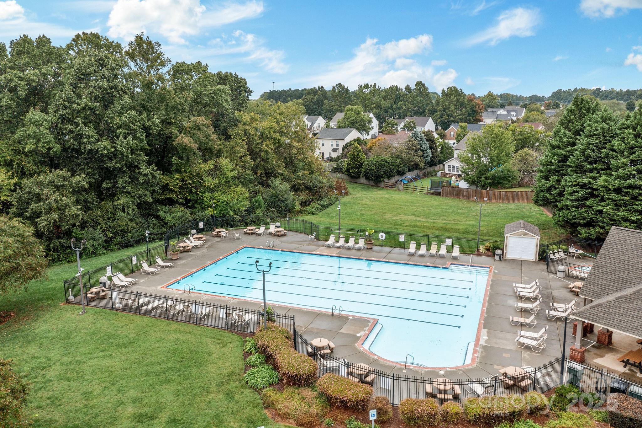 103 Golden Valley Drive