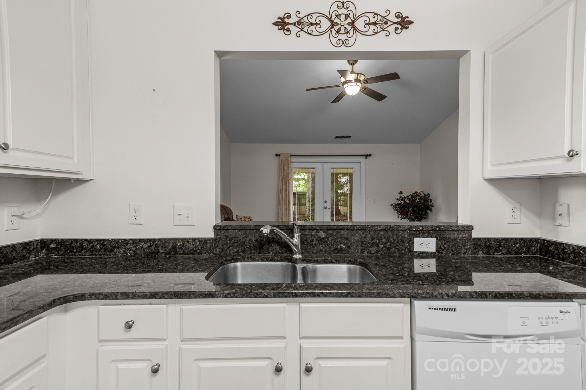 103 Golden Valley Drive