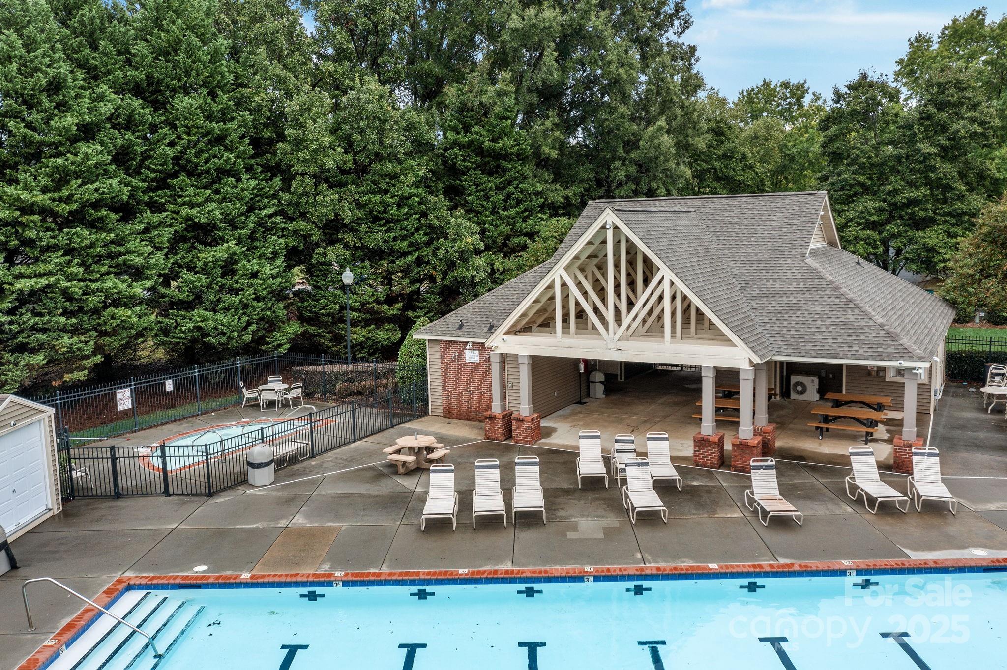 103 Golden Valley Drive