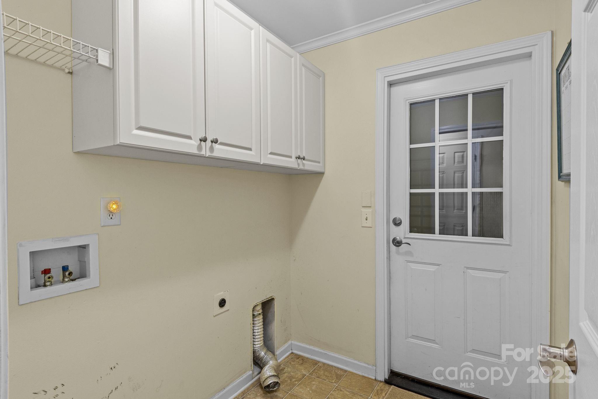 103 Golden Valley Drive