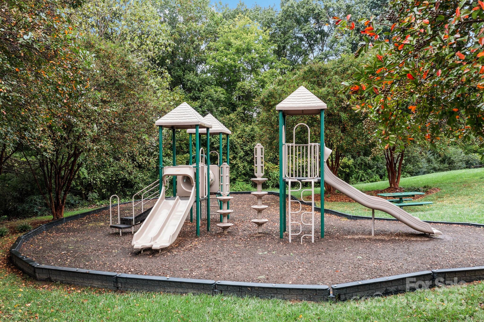 103 Golden Valley Drive